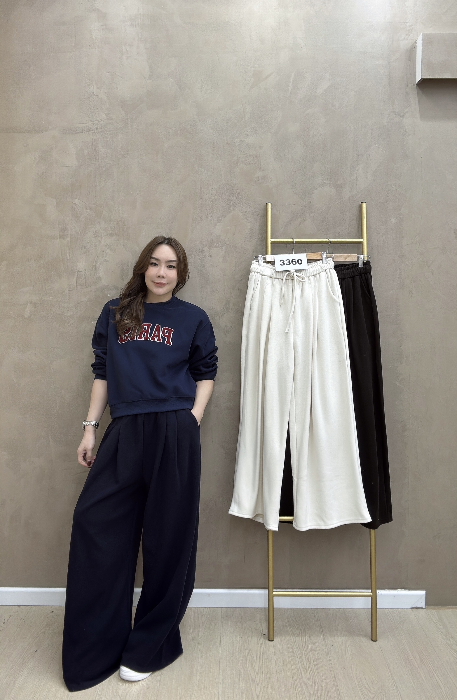 beauty_1764014497169