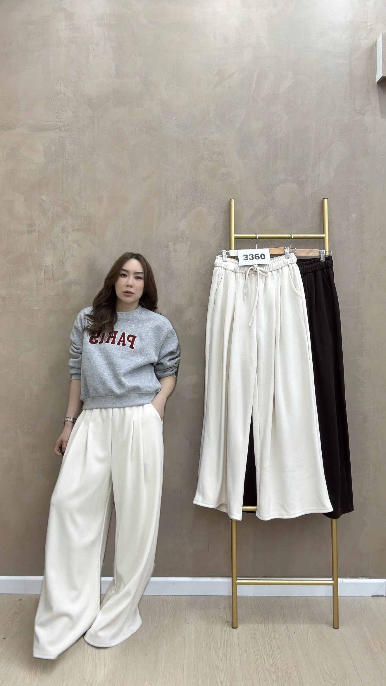 C5D60D01-6297-4D38-995D-2E17D407F4D2