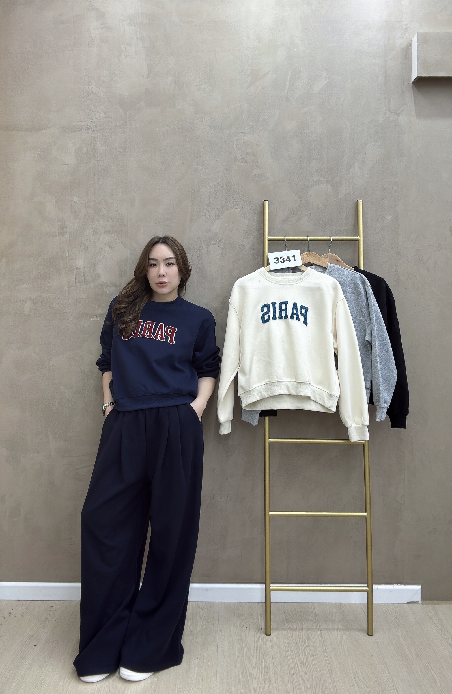 beauty_1764014588108