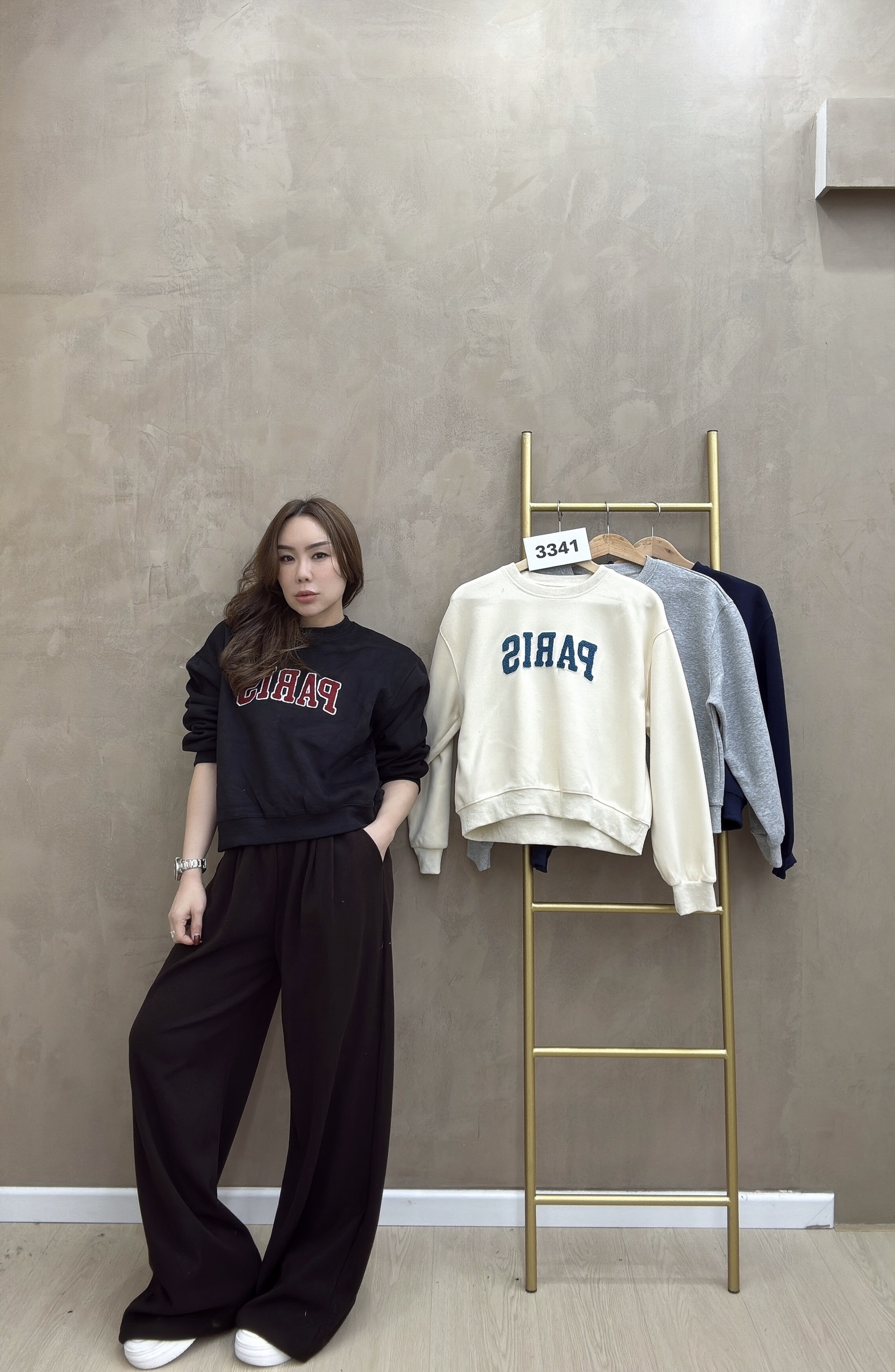 beauty_1764014757674