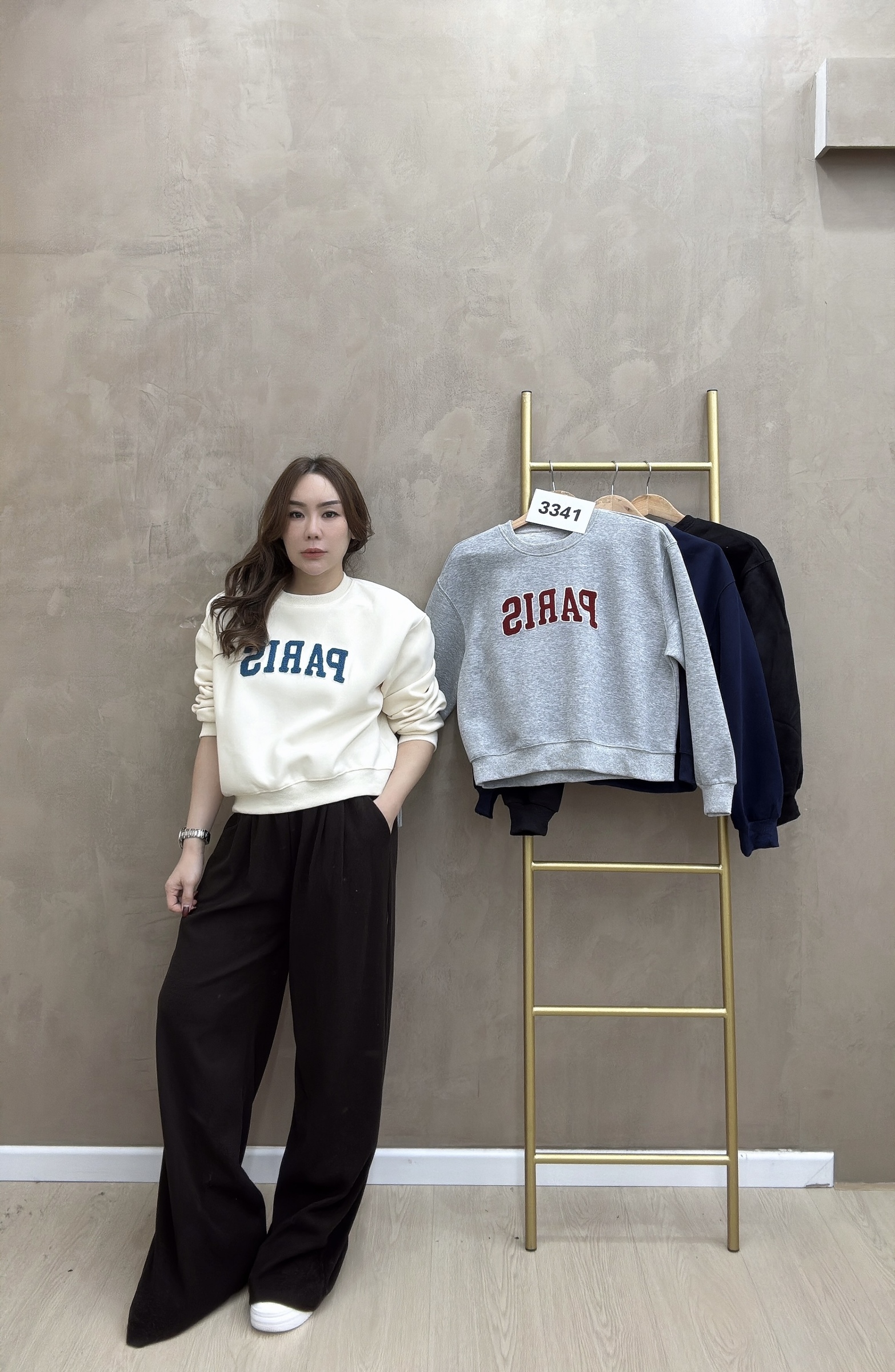 beauty_1764014931958