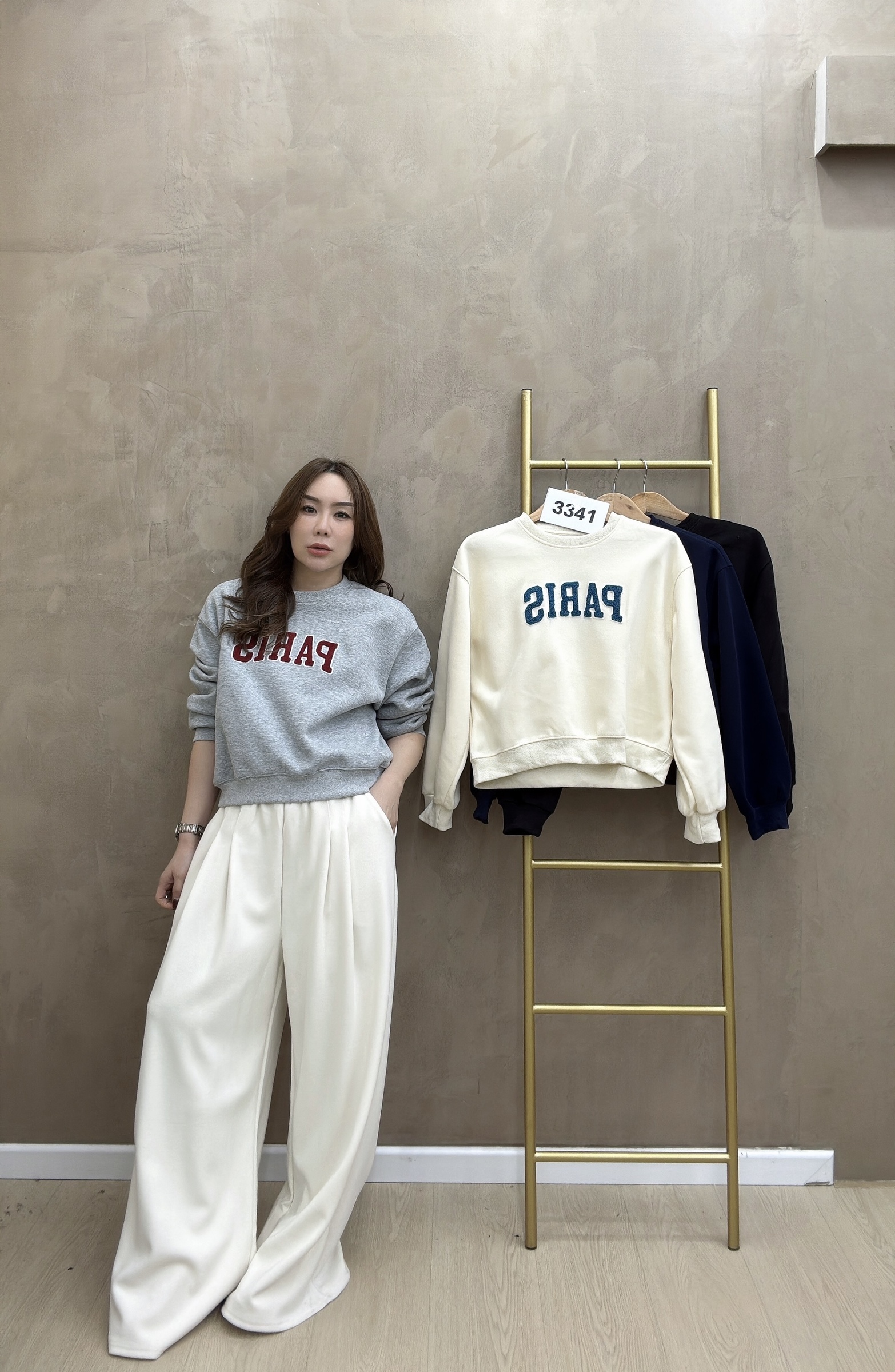 beauty_1764015065267