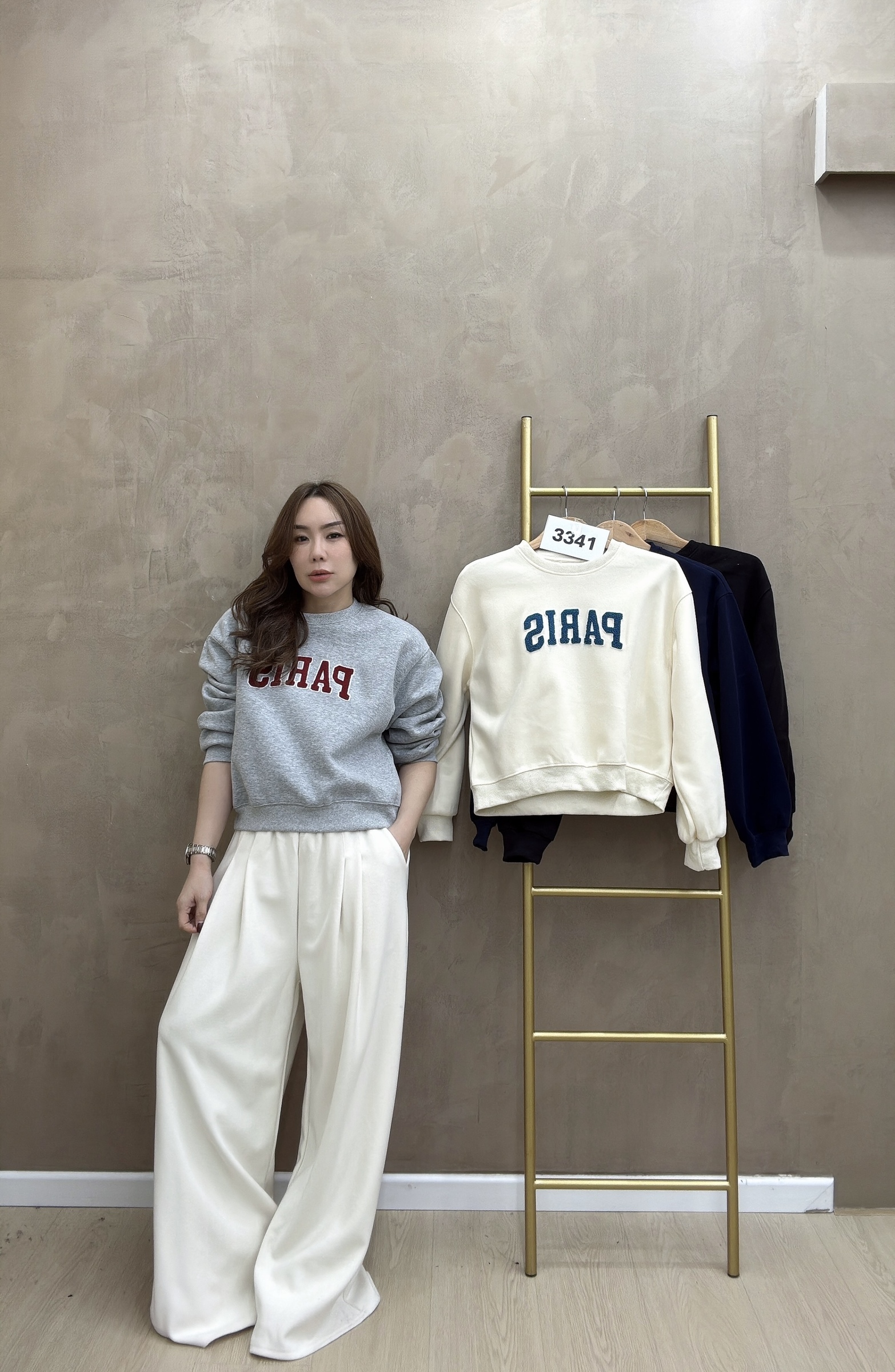 beauty_1764015052566