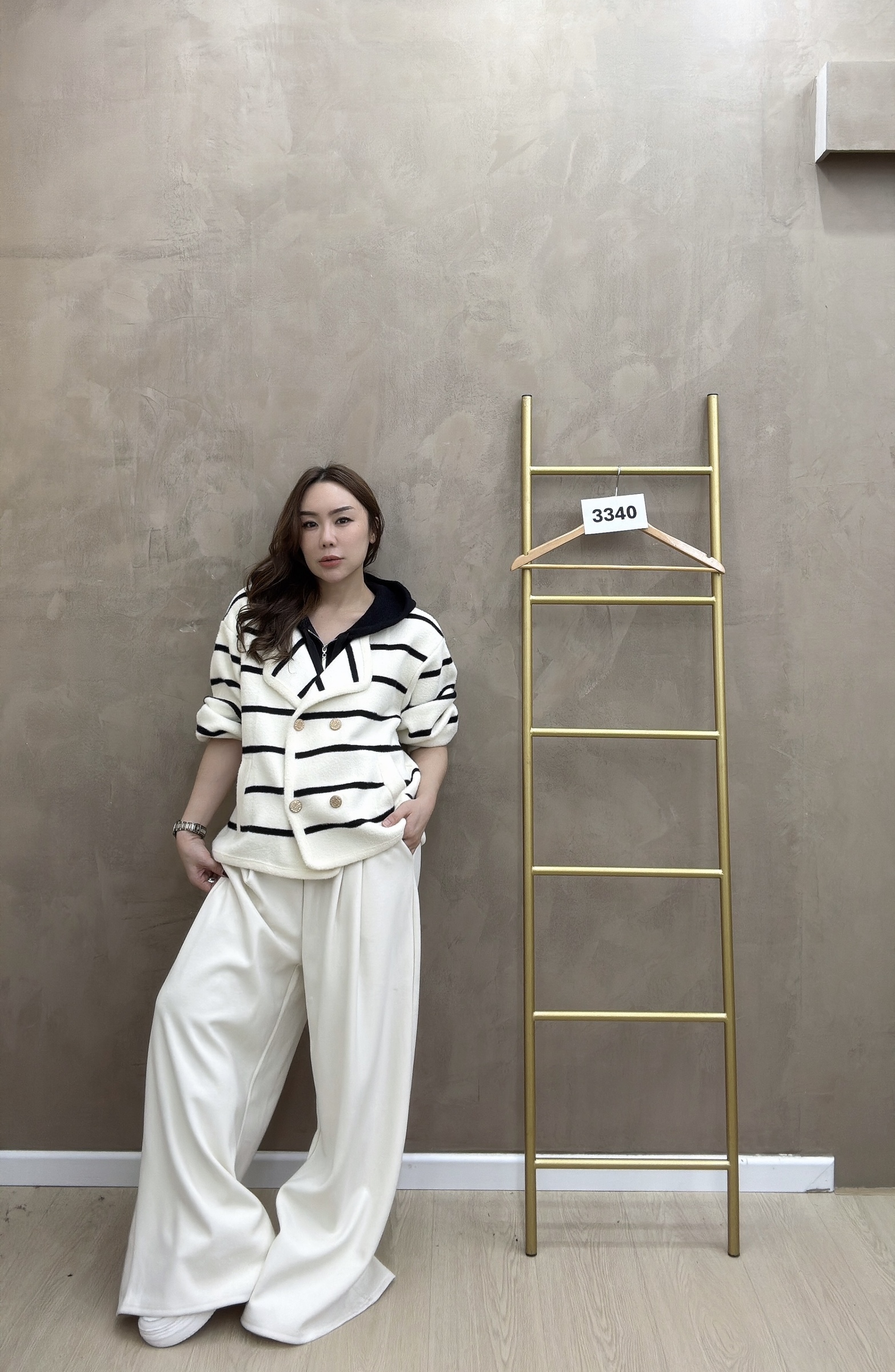 beauty_1764015254310