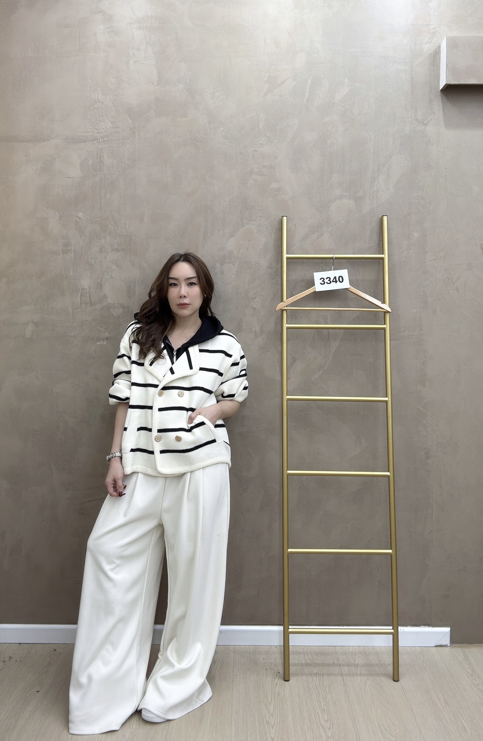 beauty_1764015216379