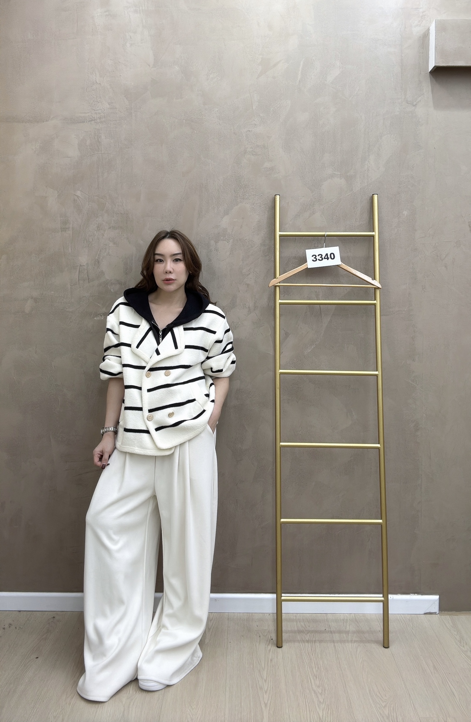 beauty_1764015202812