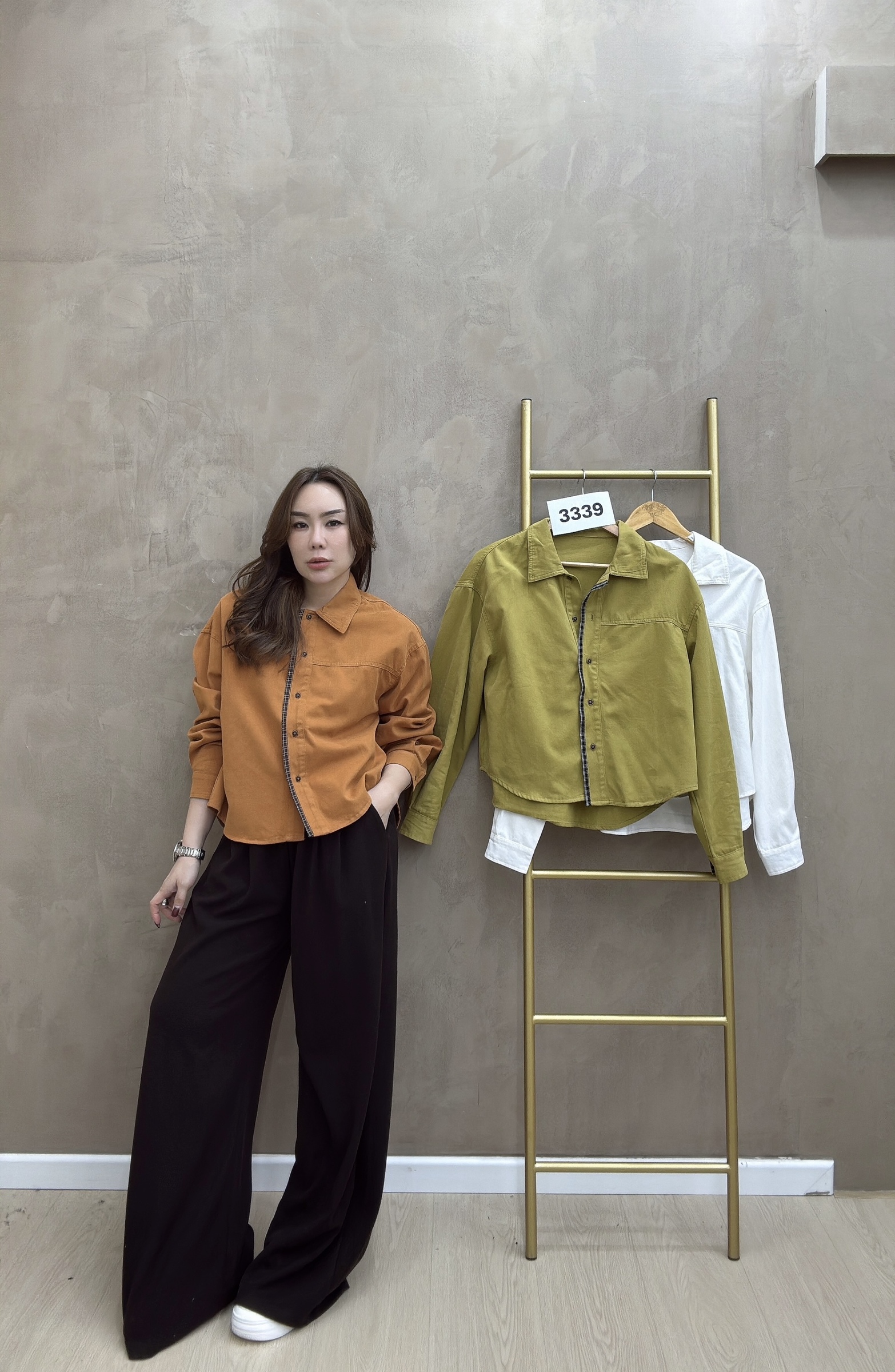 beauty_1764015600807