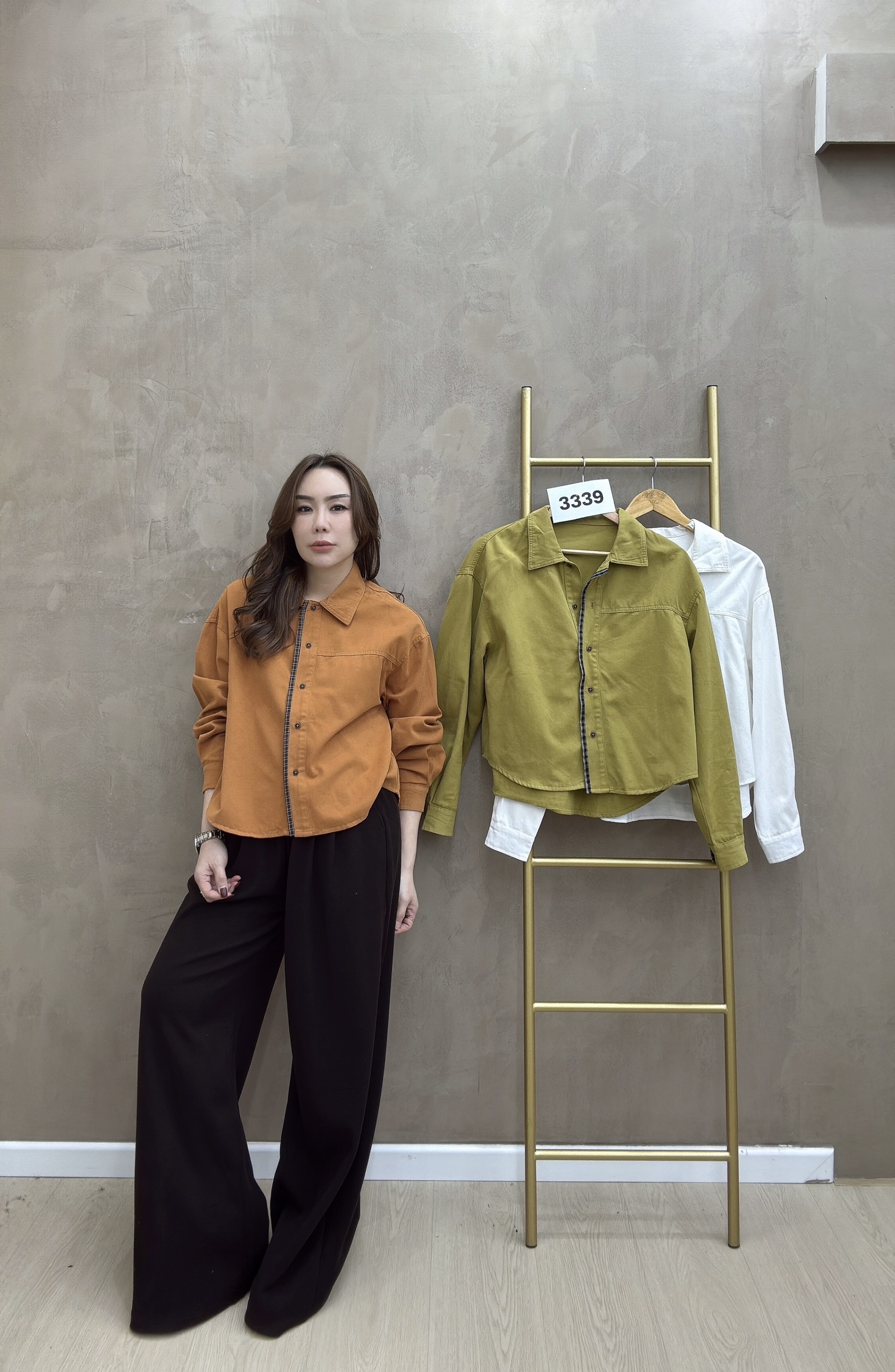 beauty_1764015613275