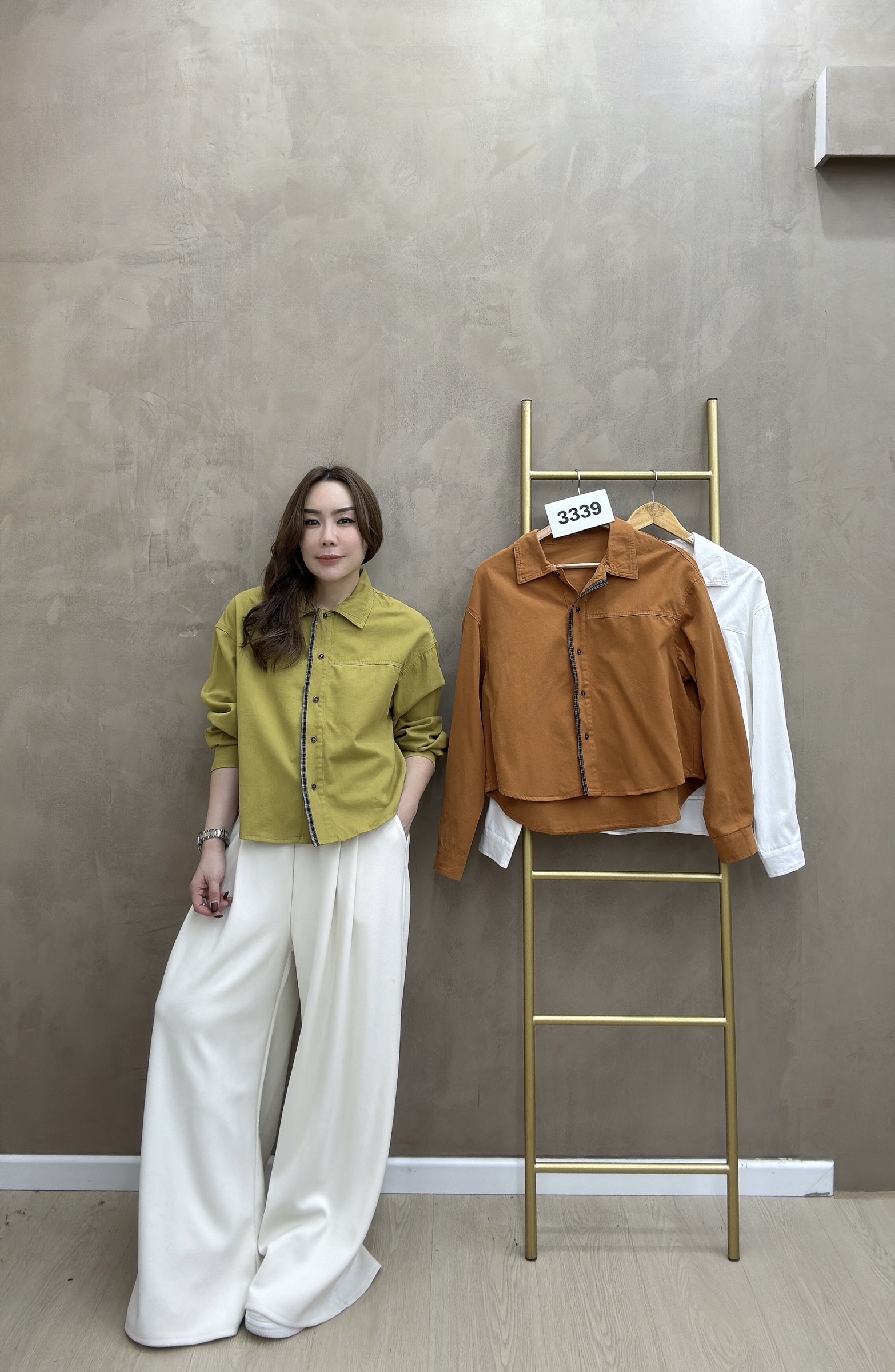 beauty_1764015417495