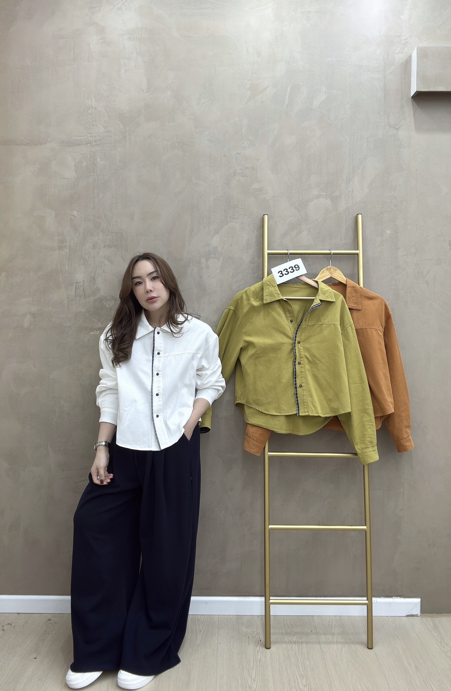 beauty_1764015753667