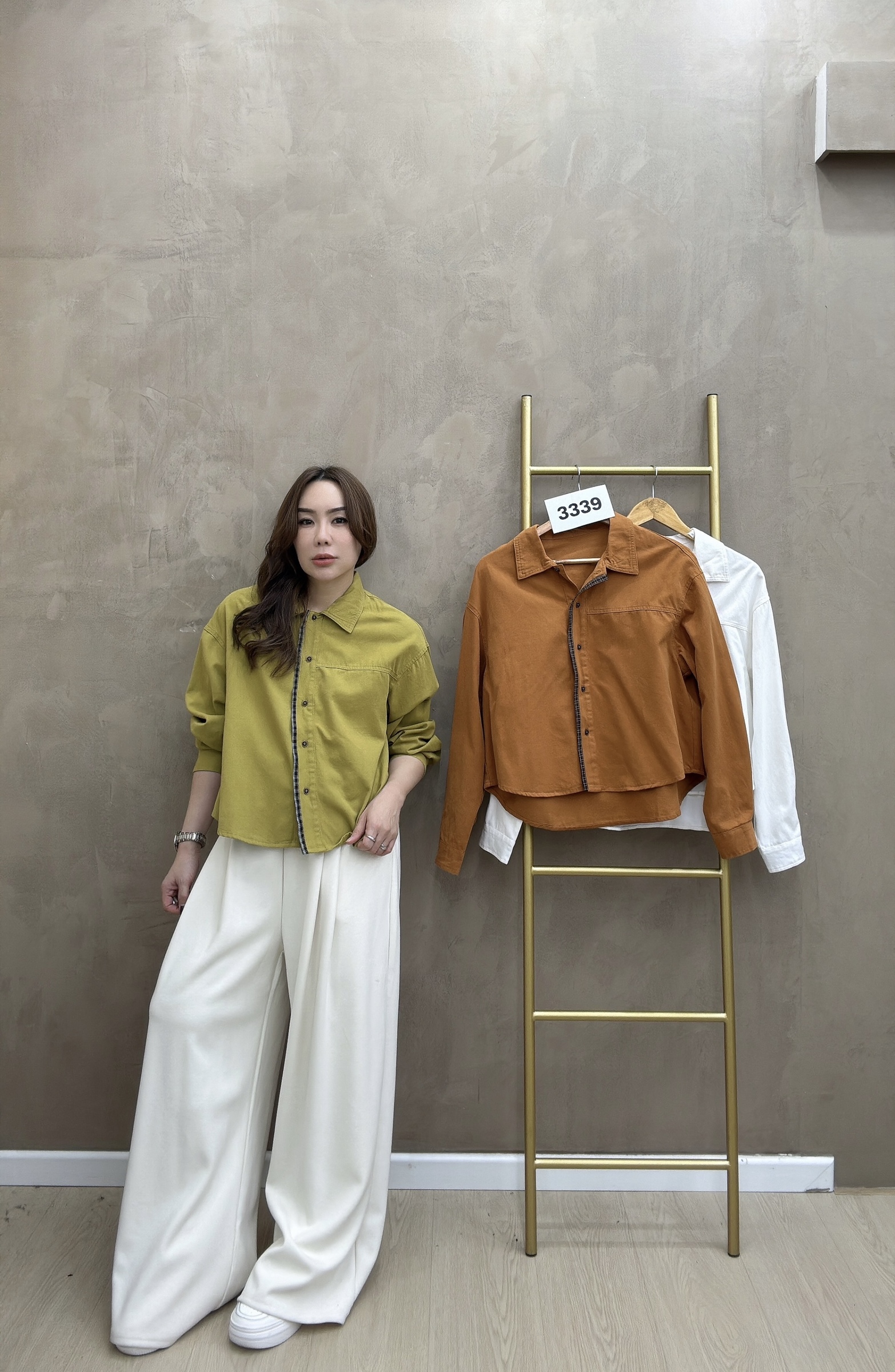 beauty_1764015430530