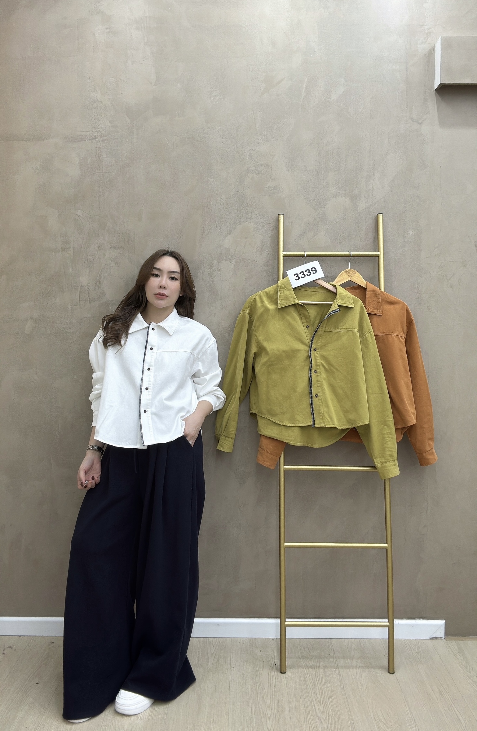 beauty_1764015767470