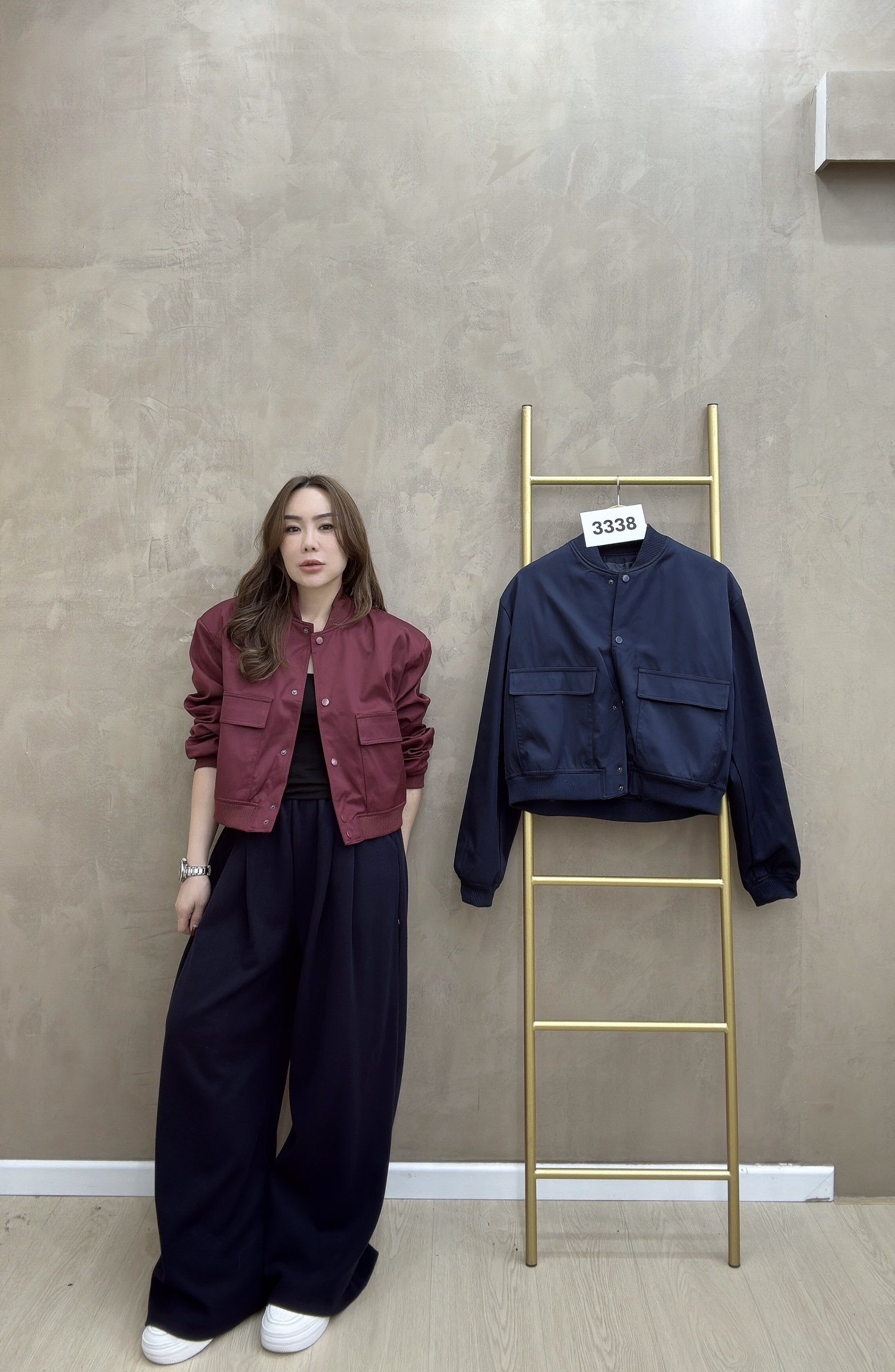 beauty_1764016042490