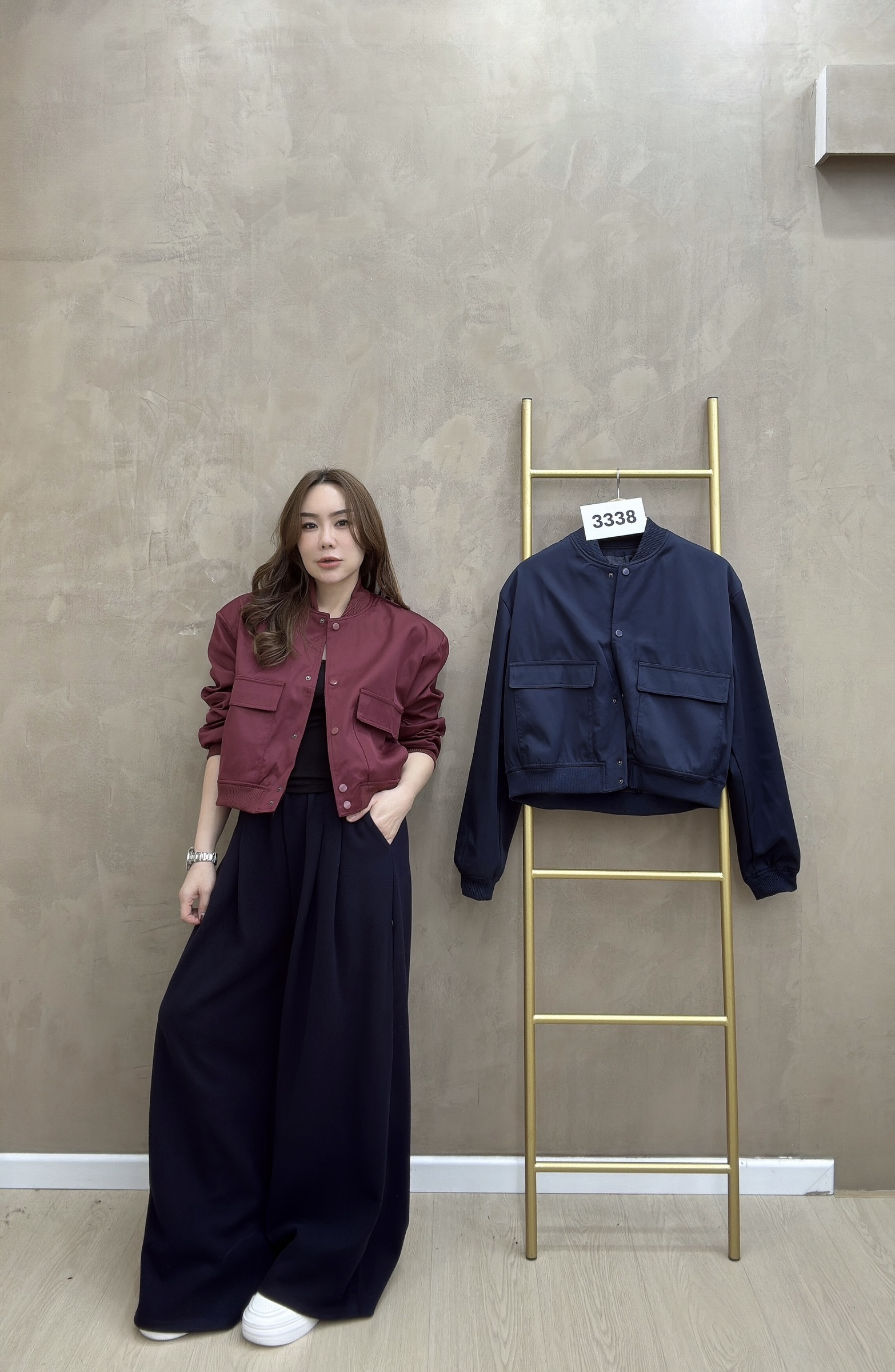 beauty_1764016029721