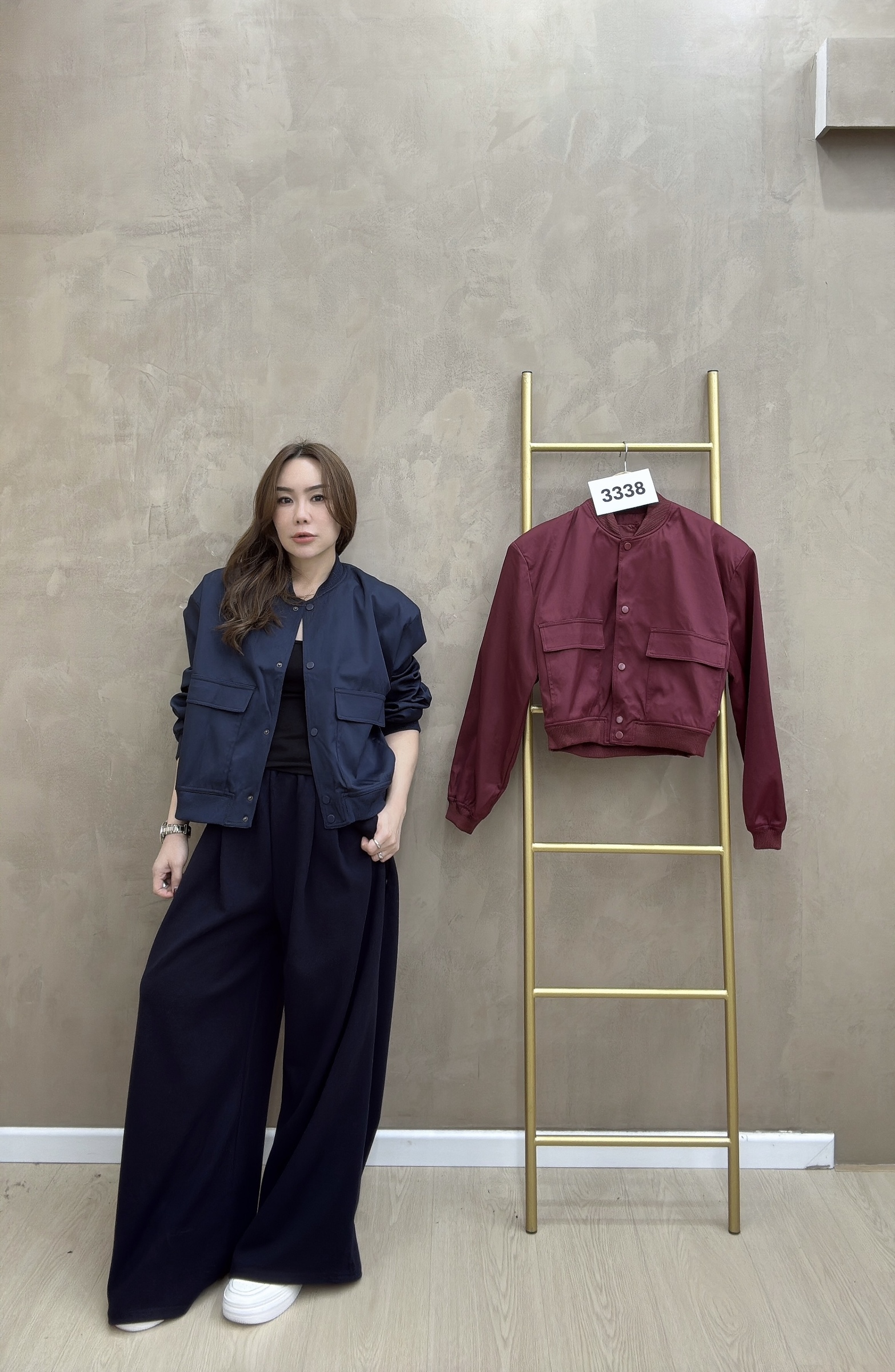 beauty_1764015912763