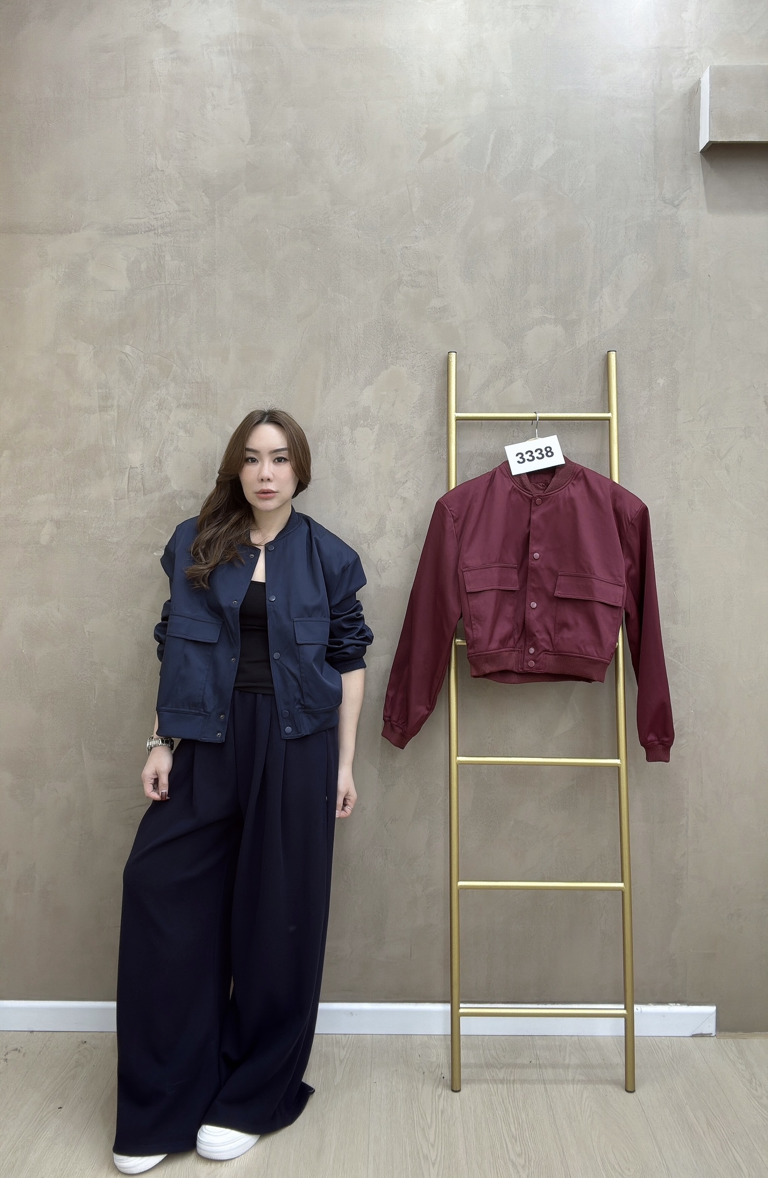 beauty_1764015899578