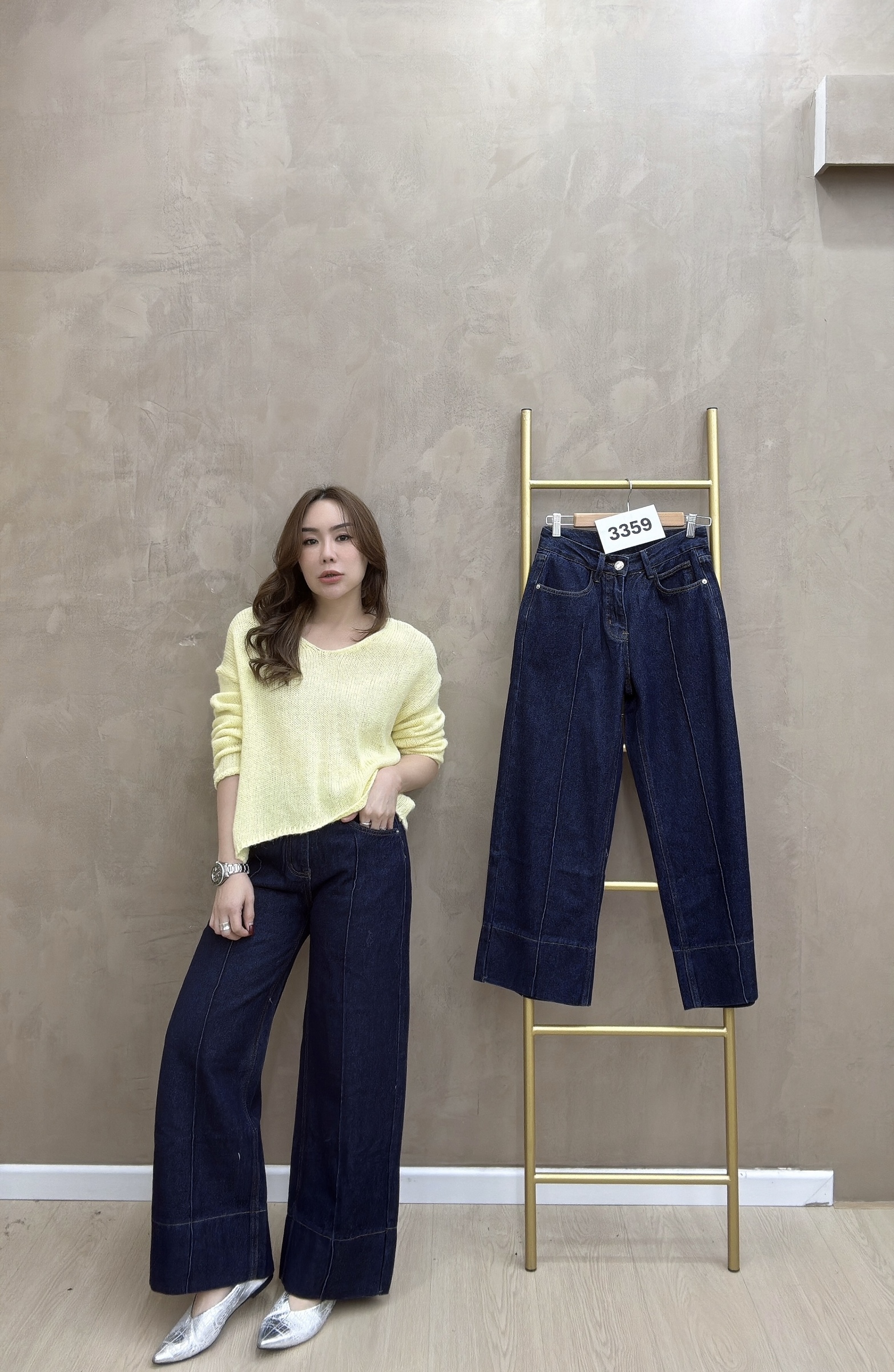 beauty_1764016336386