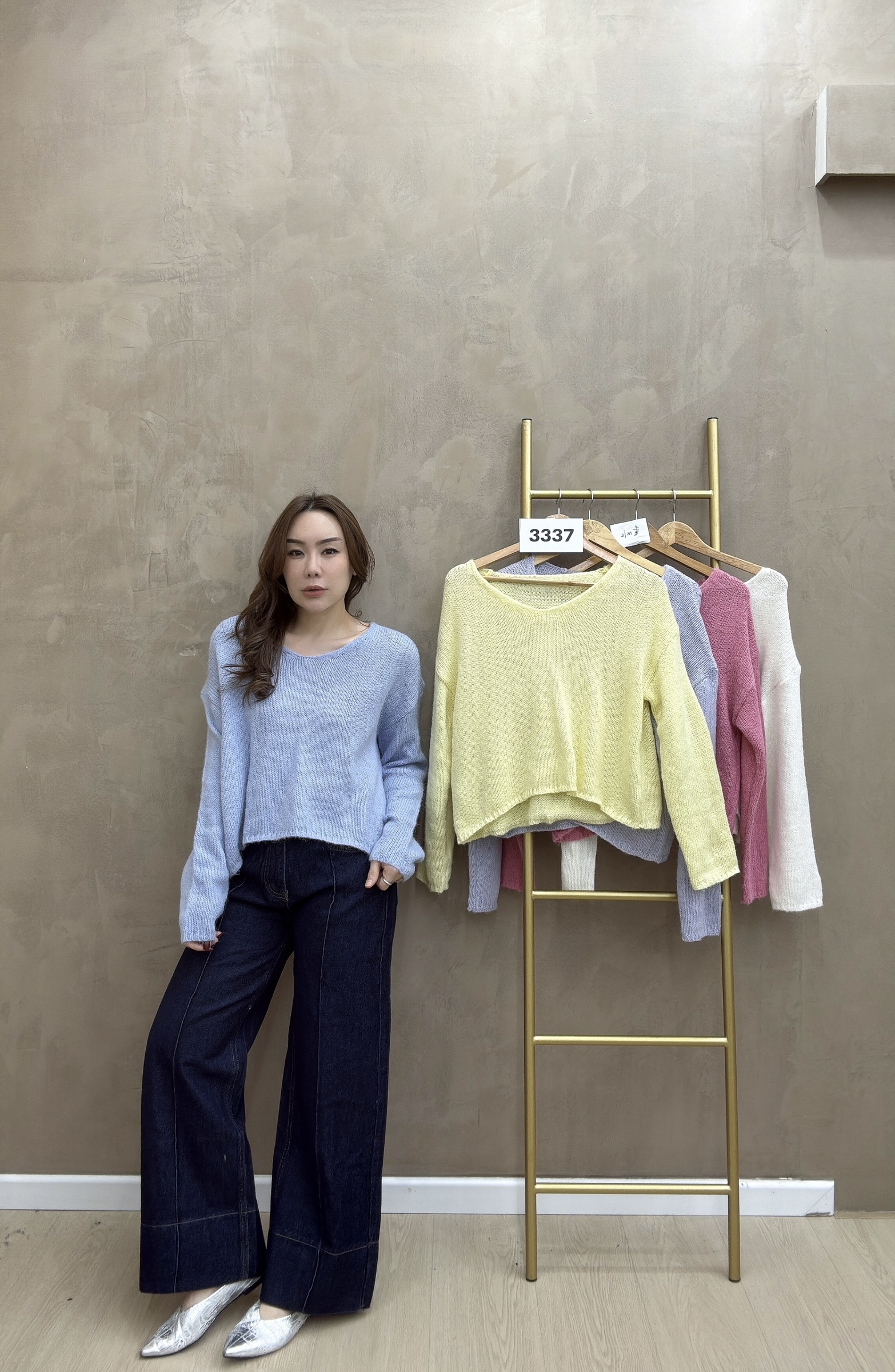 beauty_1764016585993