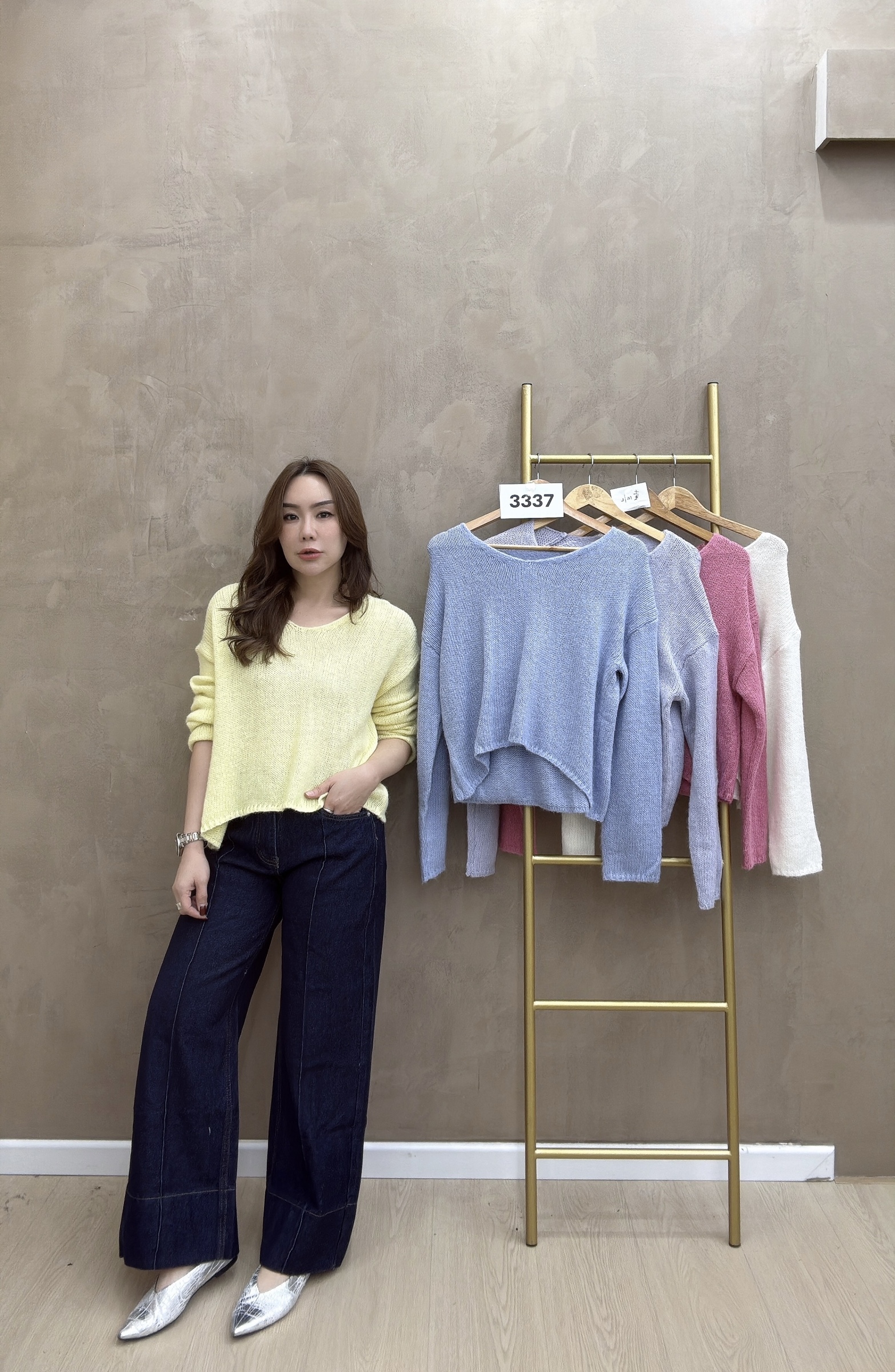 beauty_1764016505187