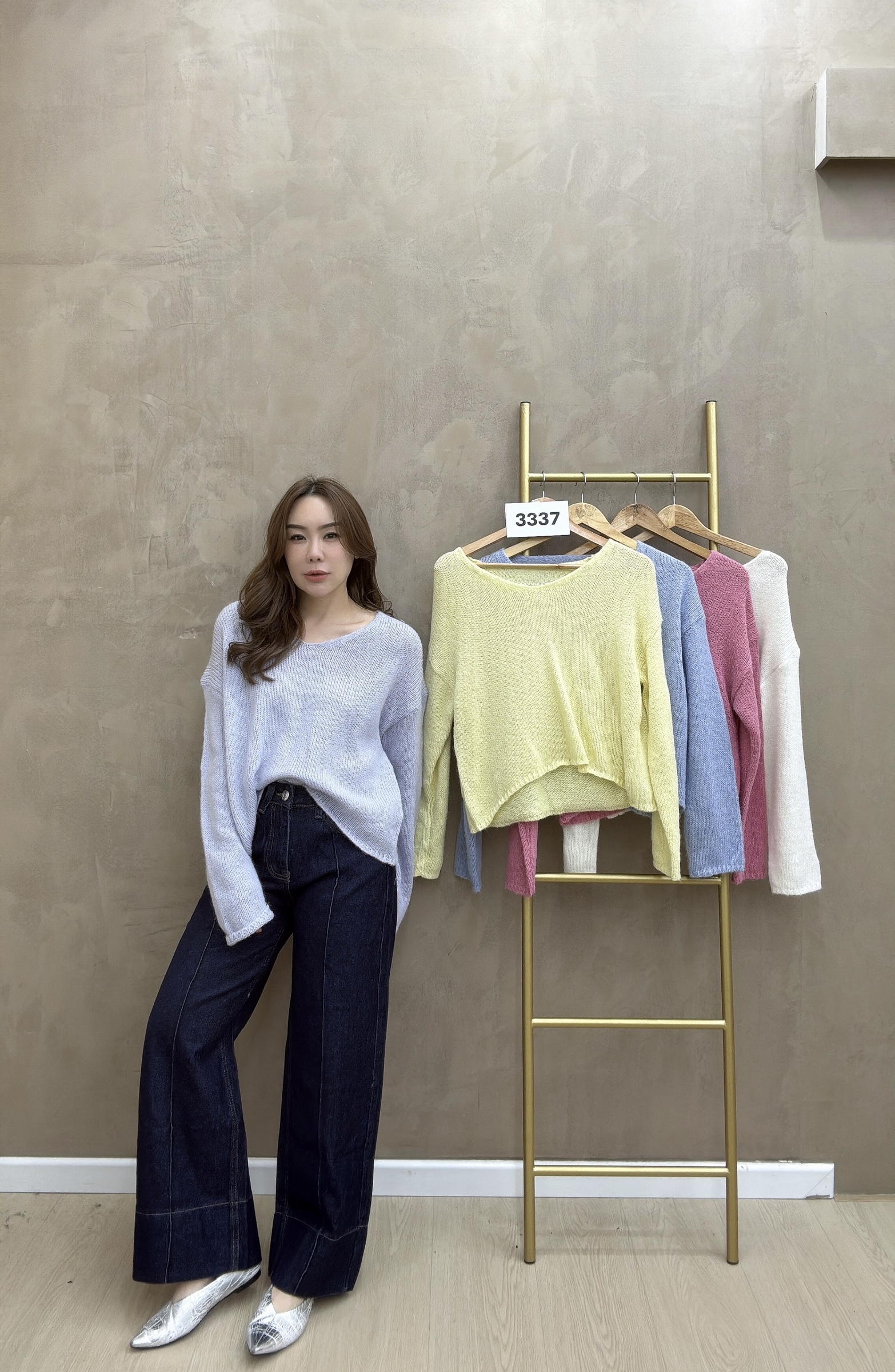 beauty_1764016703785