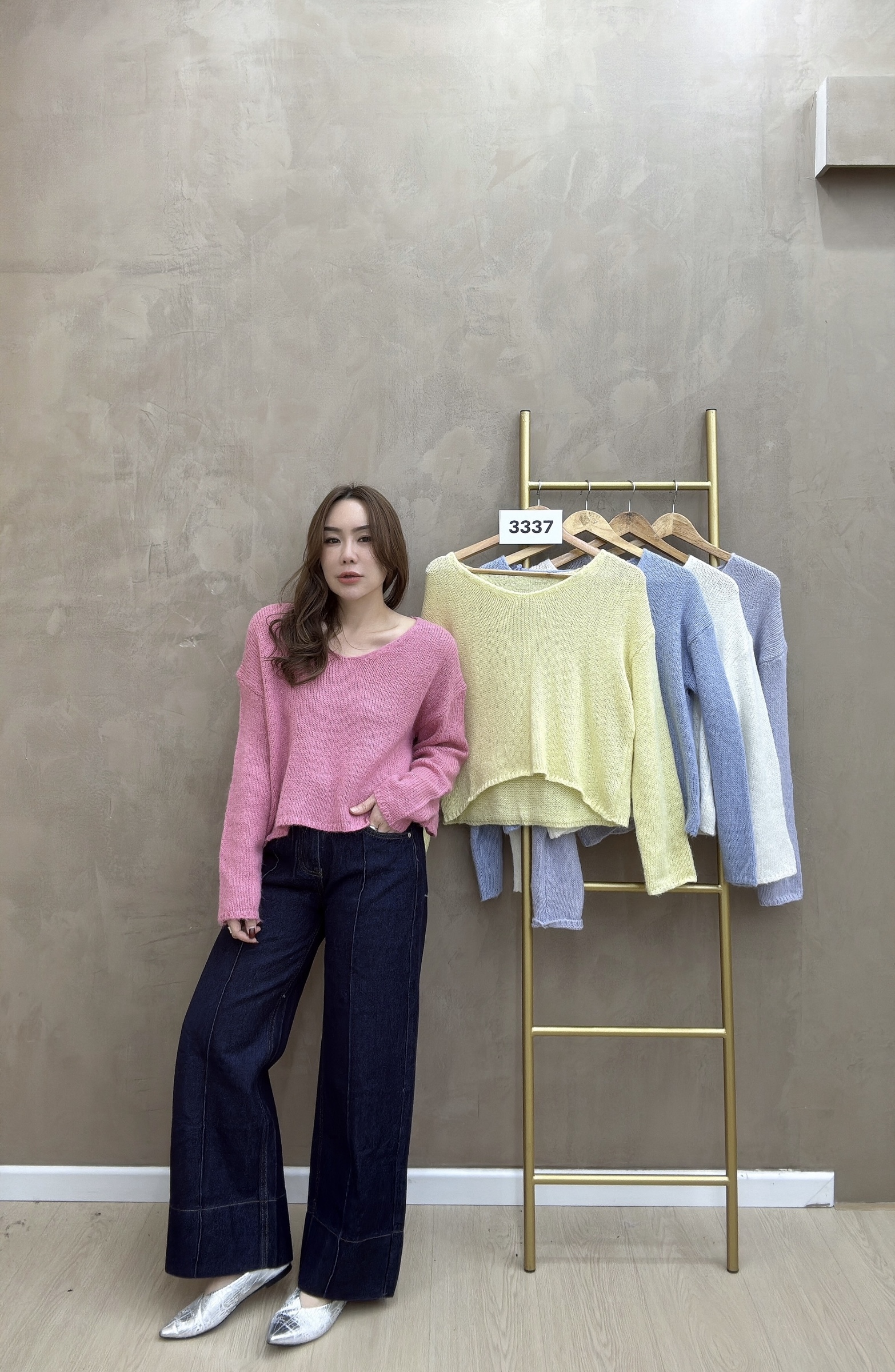 beauty_1764016839161