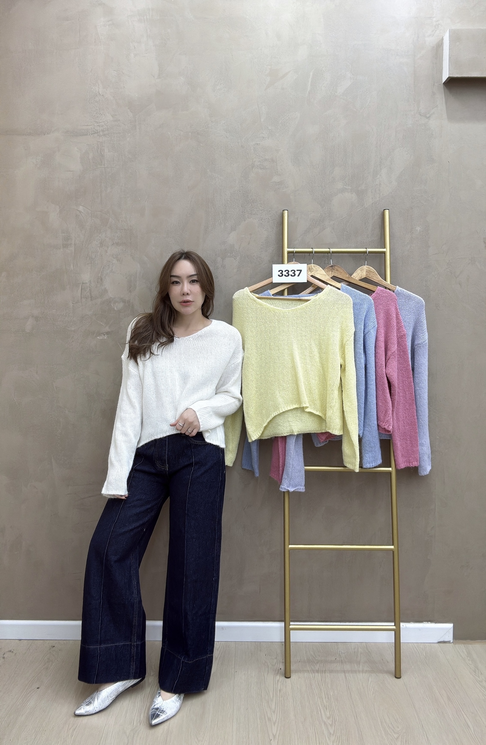 beauty_1764016740354