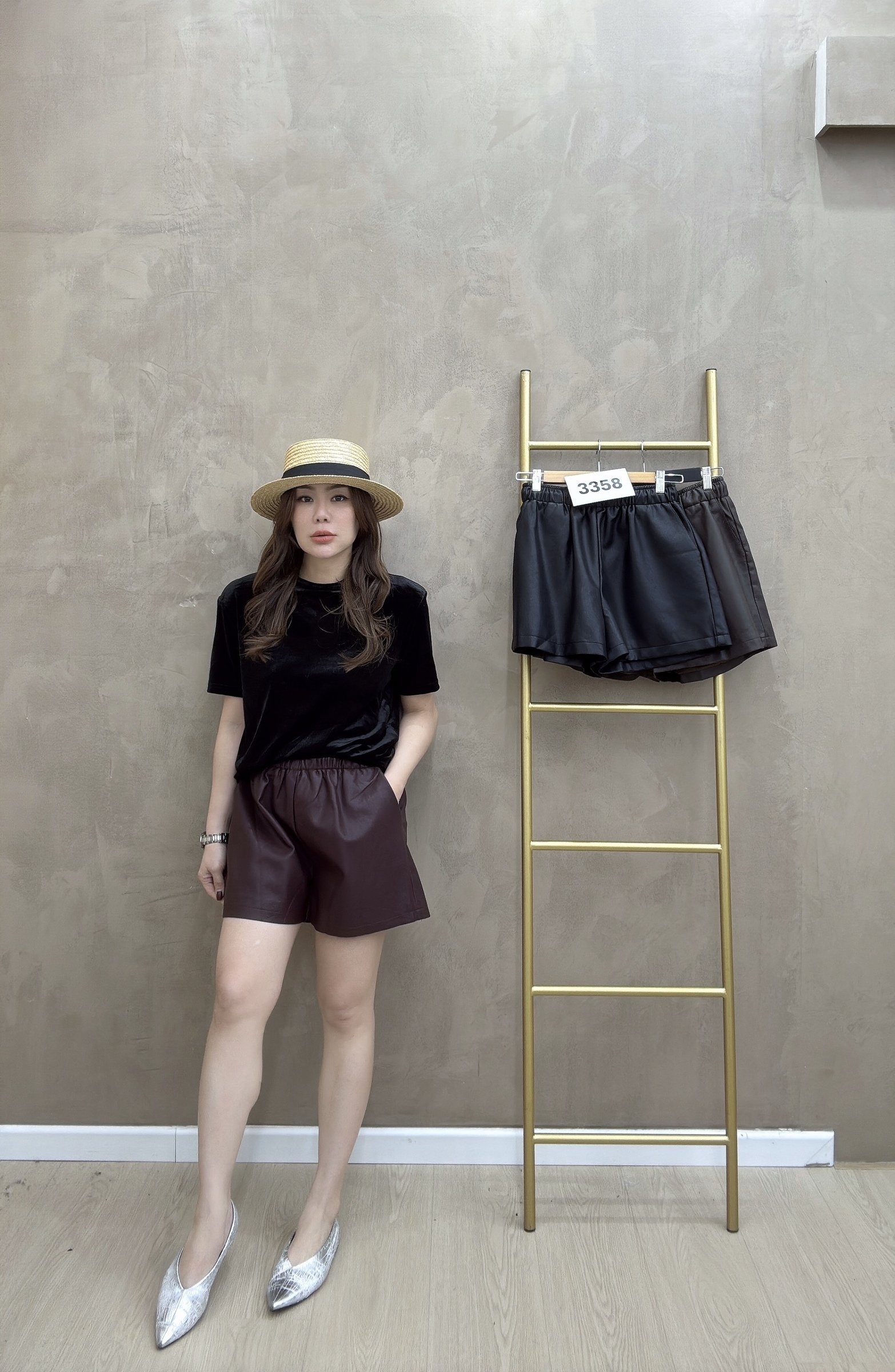 beauty_1764017698349