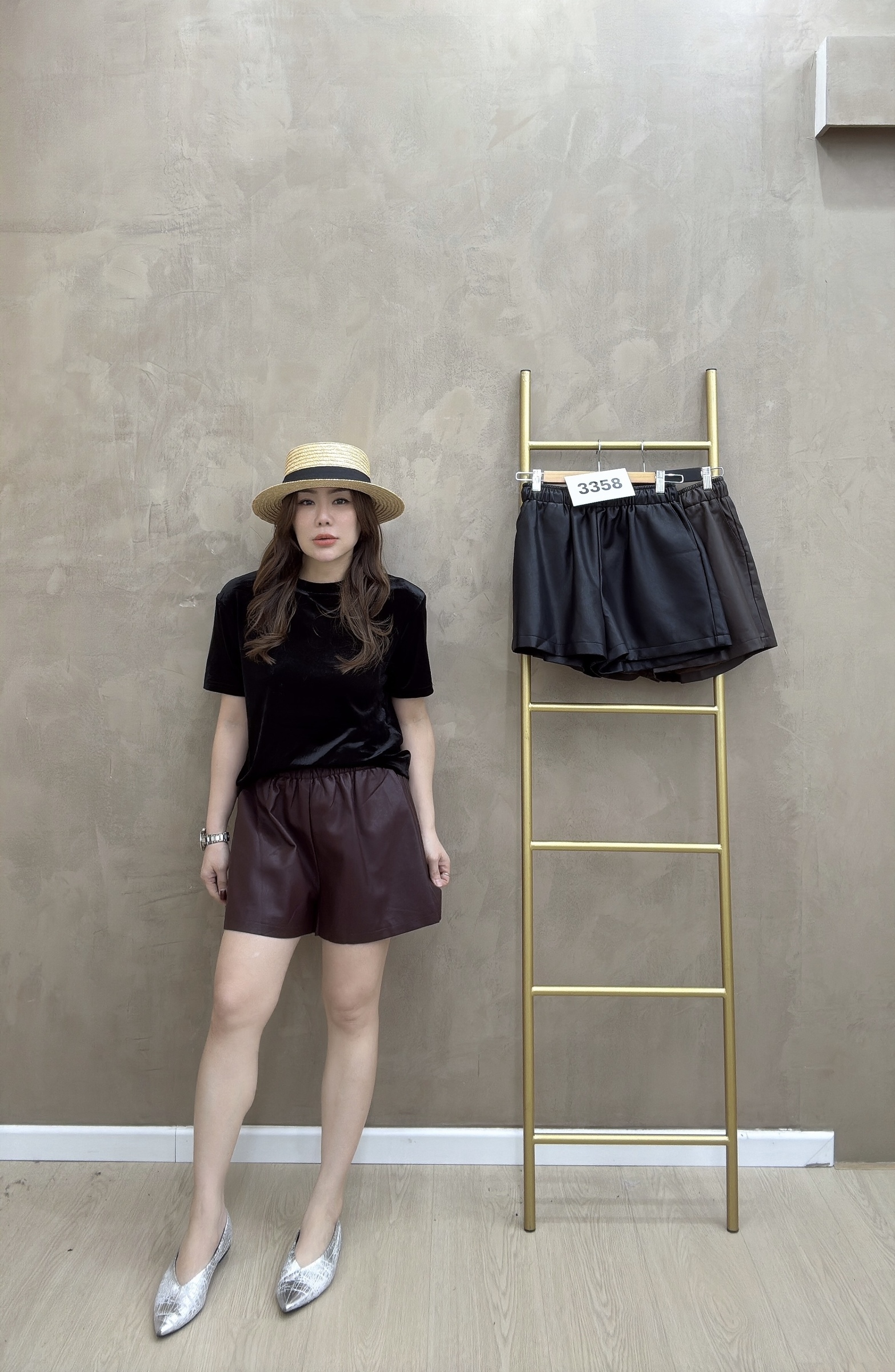 beauty_1764017711659