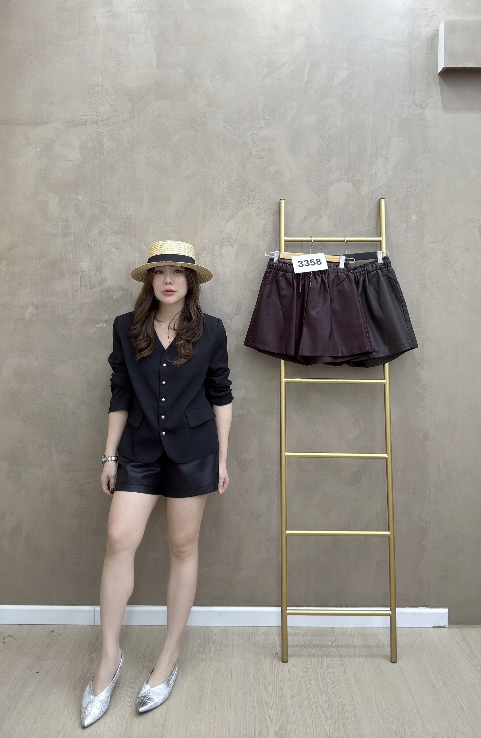 beauty_1764017494435