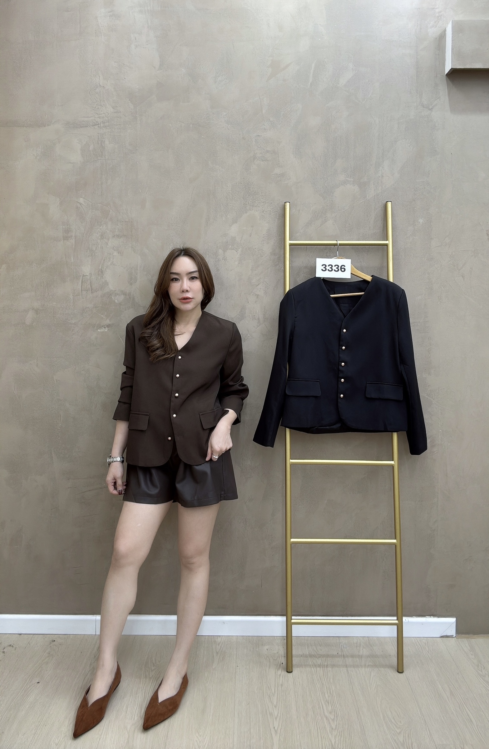 beauty_1764017188078