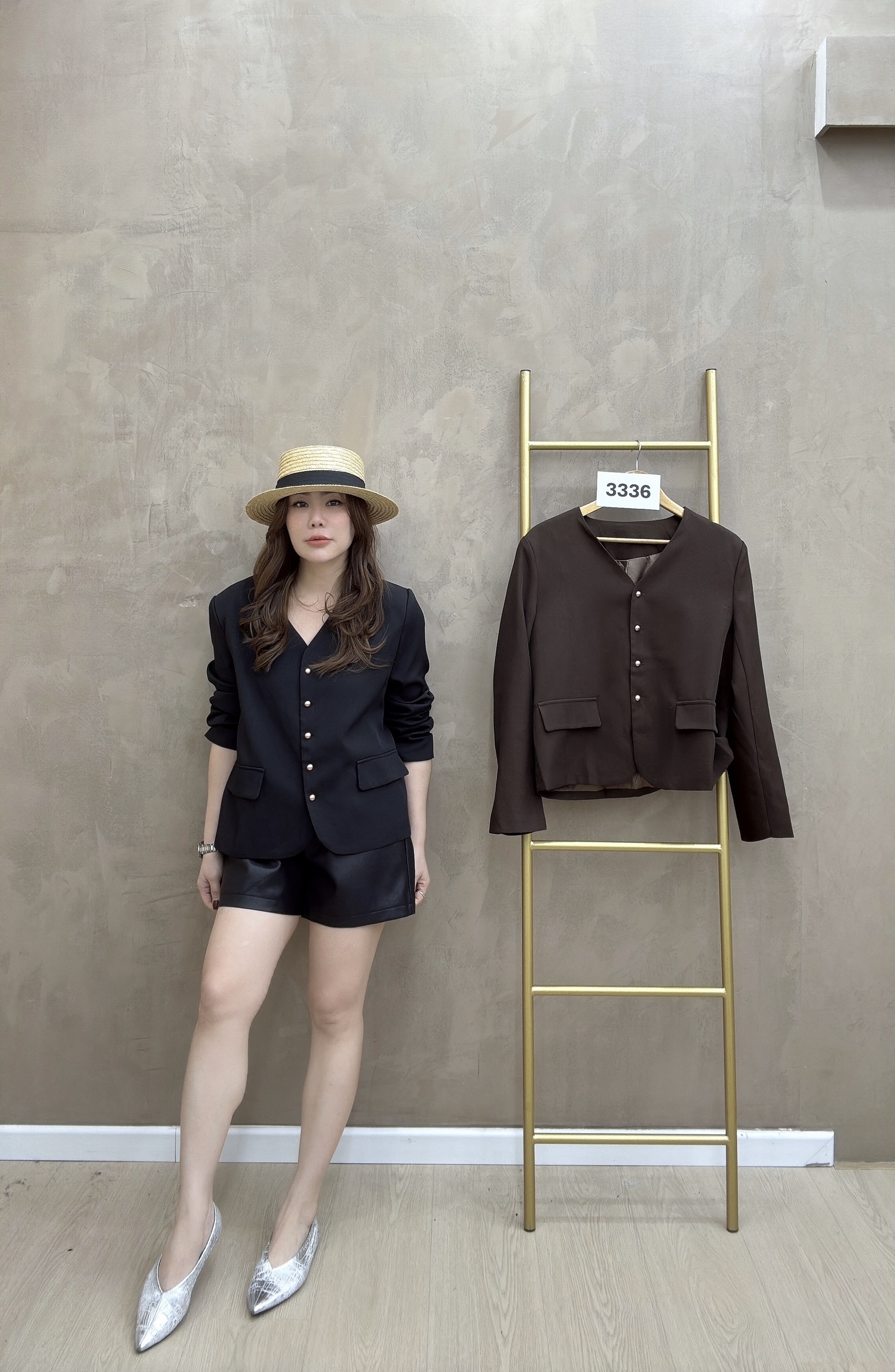 beauty_1764017400978