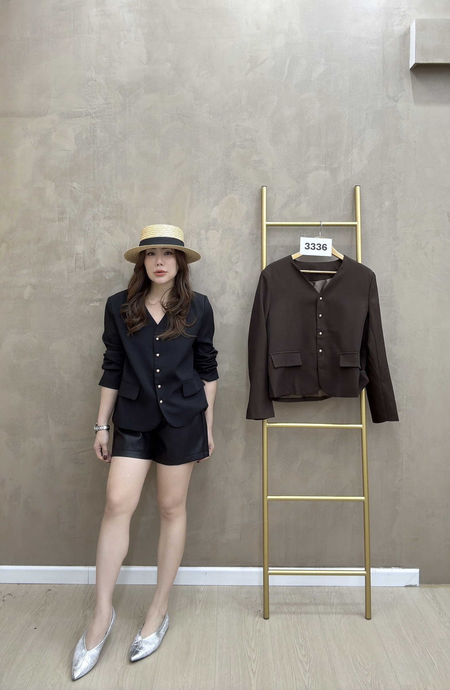 beauty_1764017386876