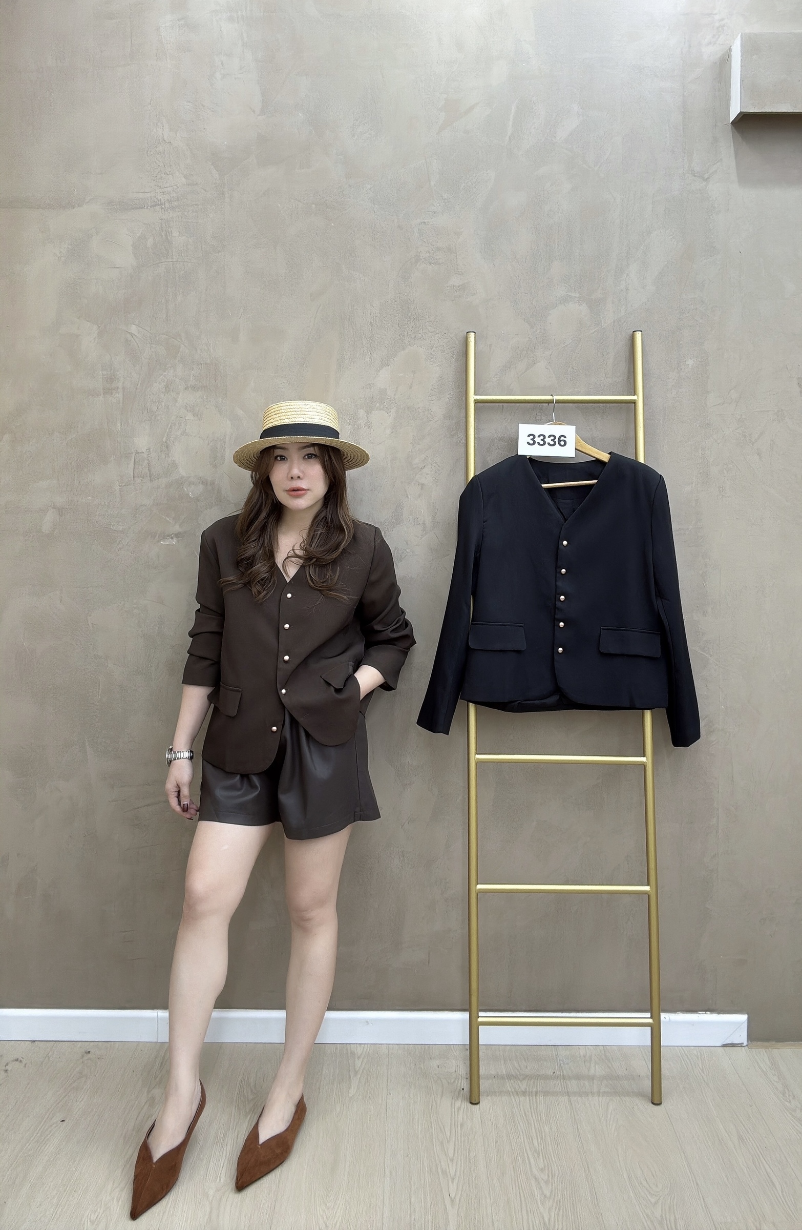 beauty_1764017214550