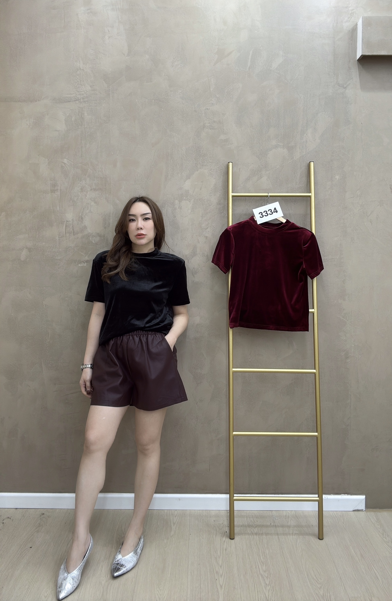 beauty_1764017830523