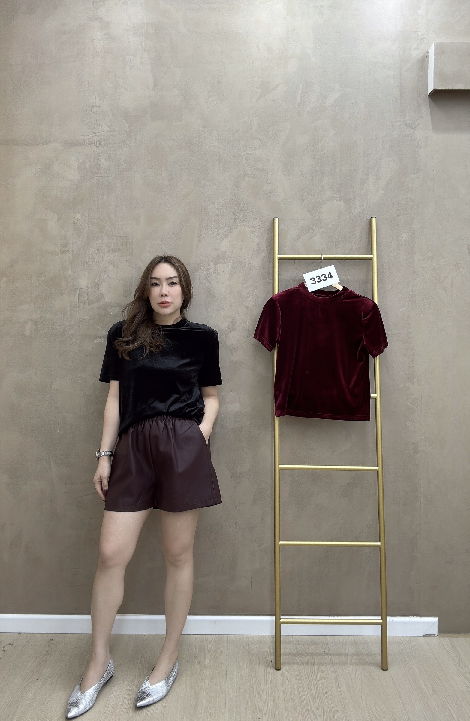 beauty_1764017802872