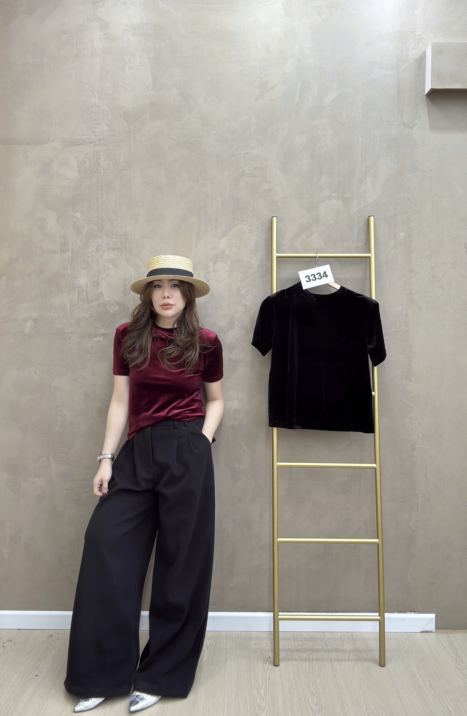 beauty_1764018048608