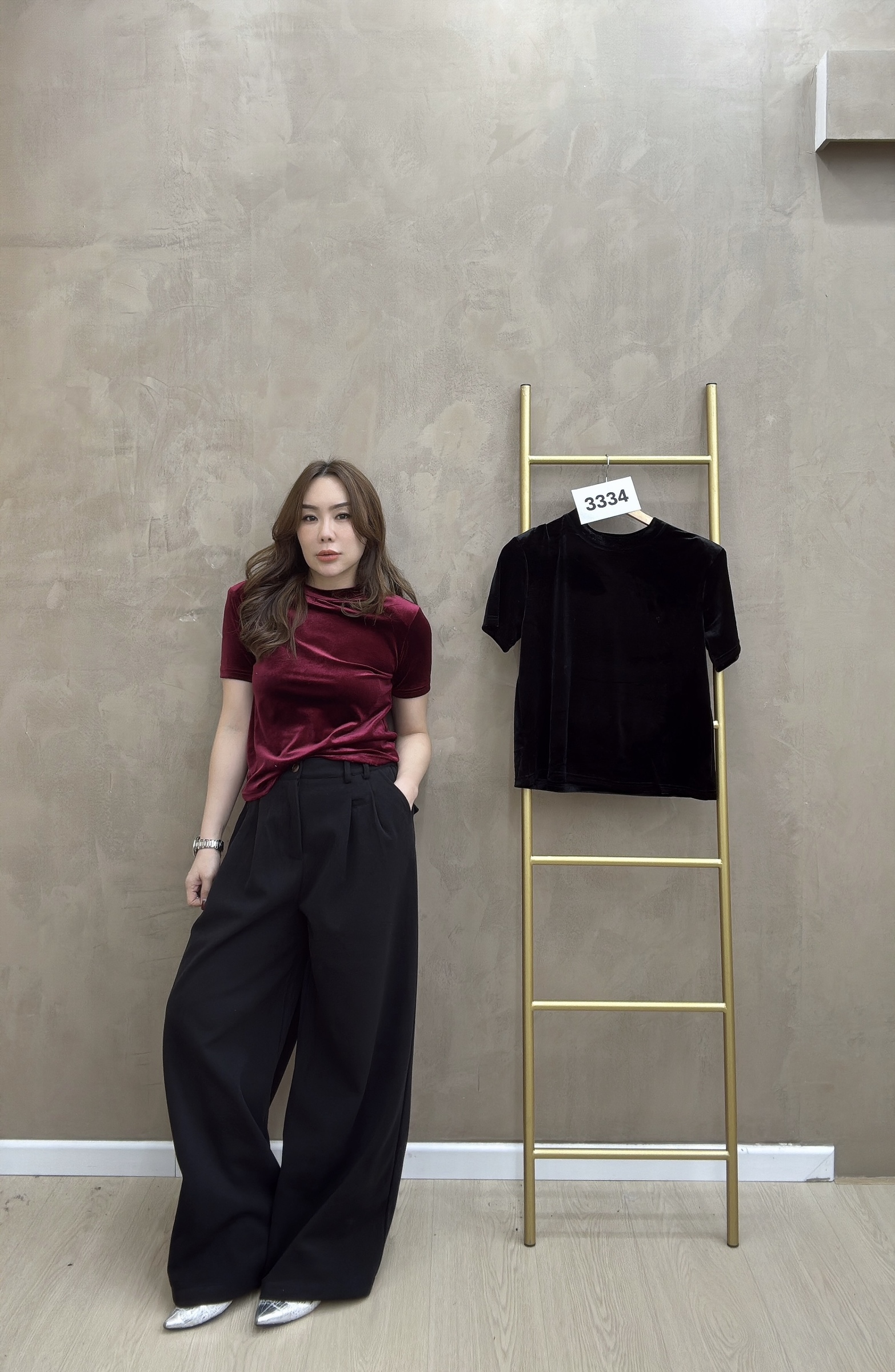 beauty_1764018029272