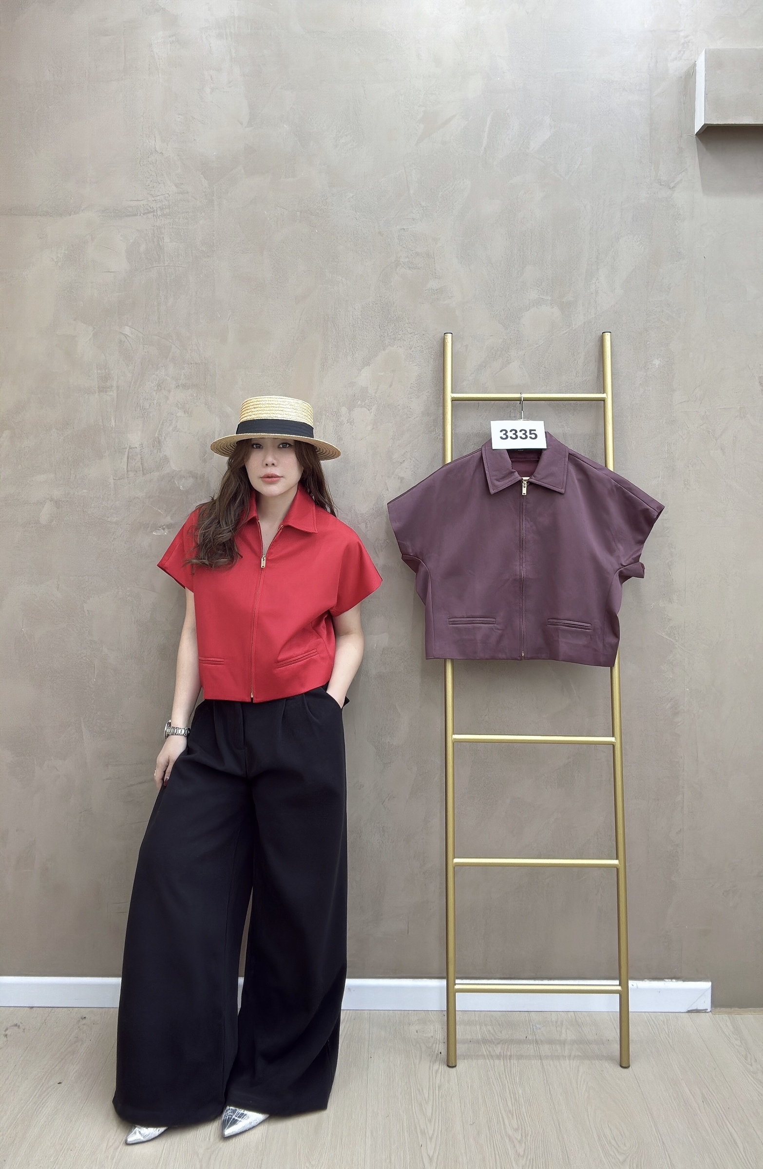 beauty_1764018153229