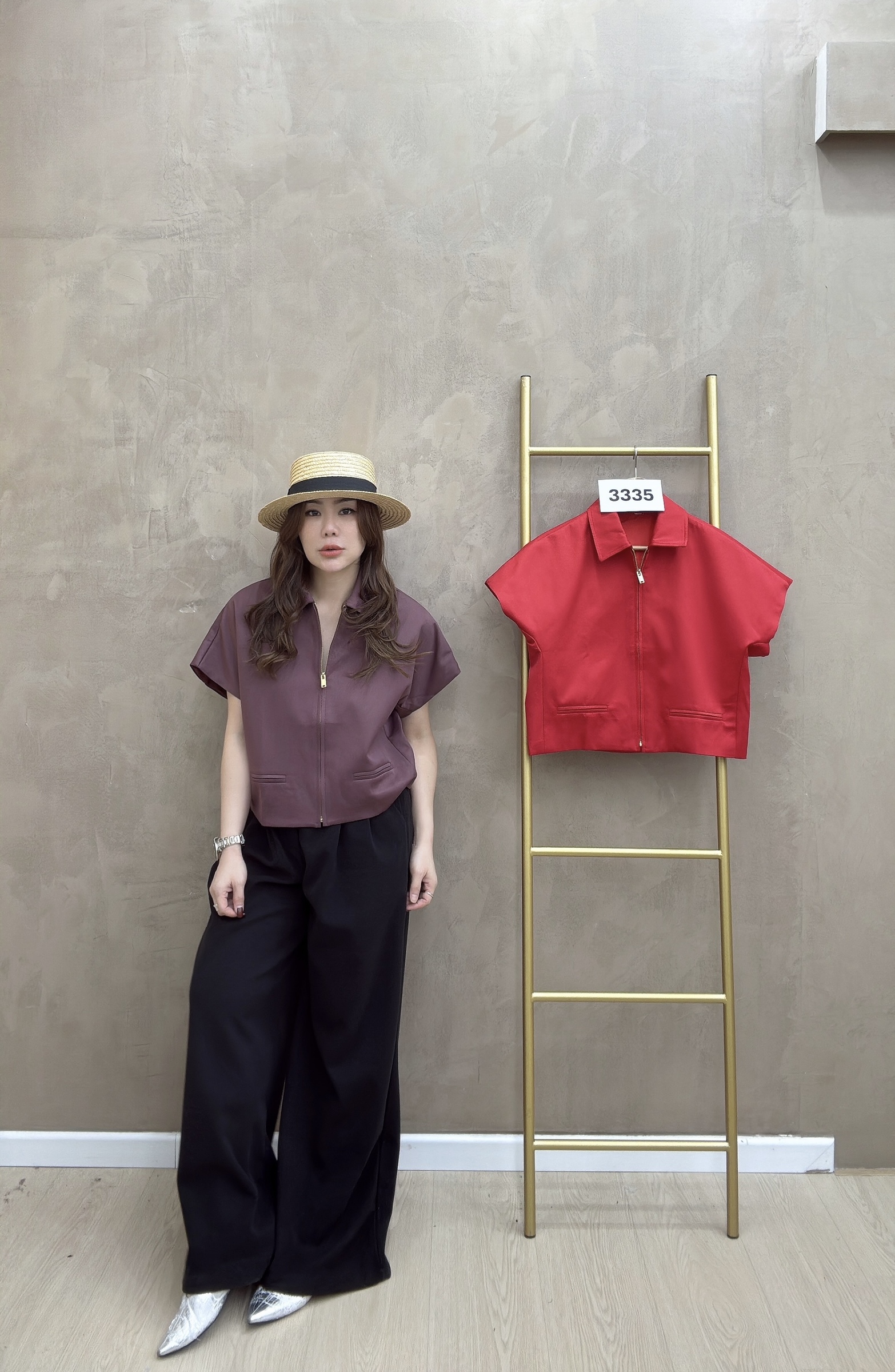 beauty_1764018307475