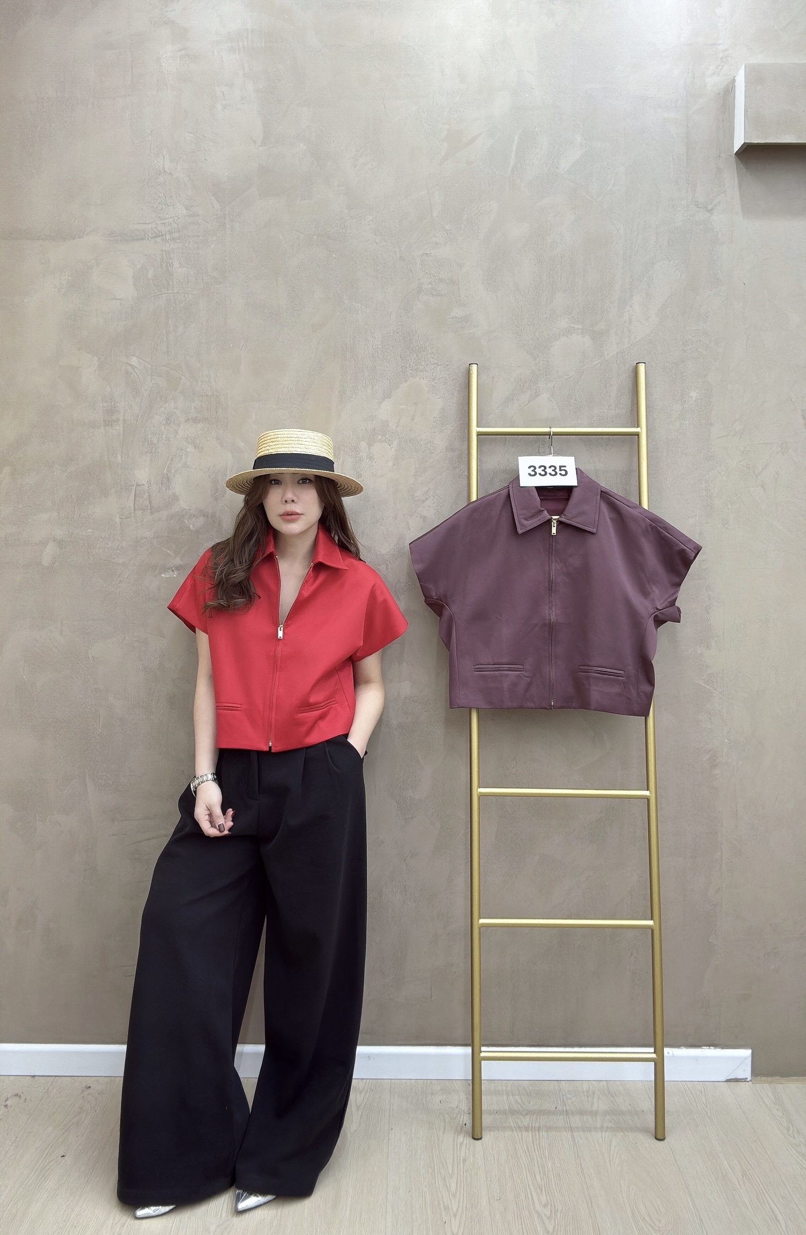 beauty_1764018166380