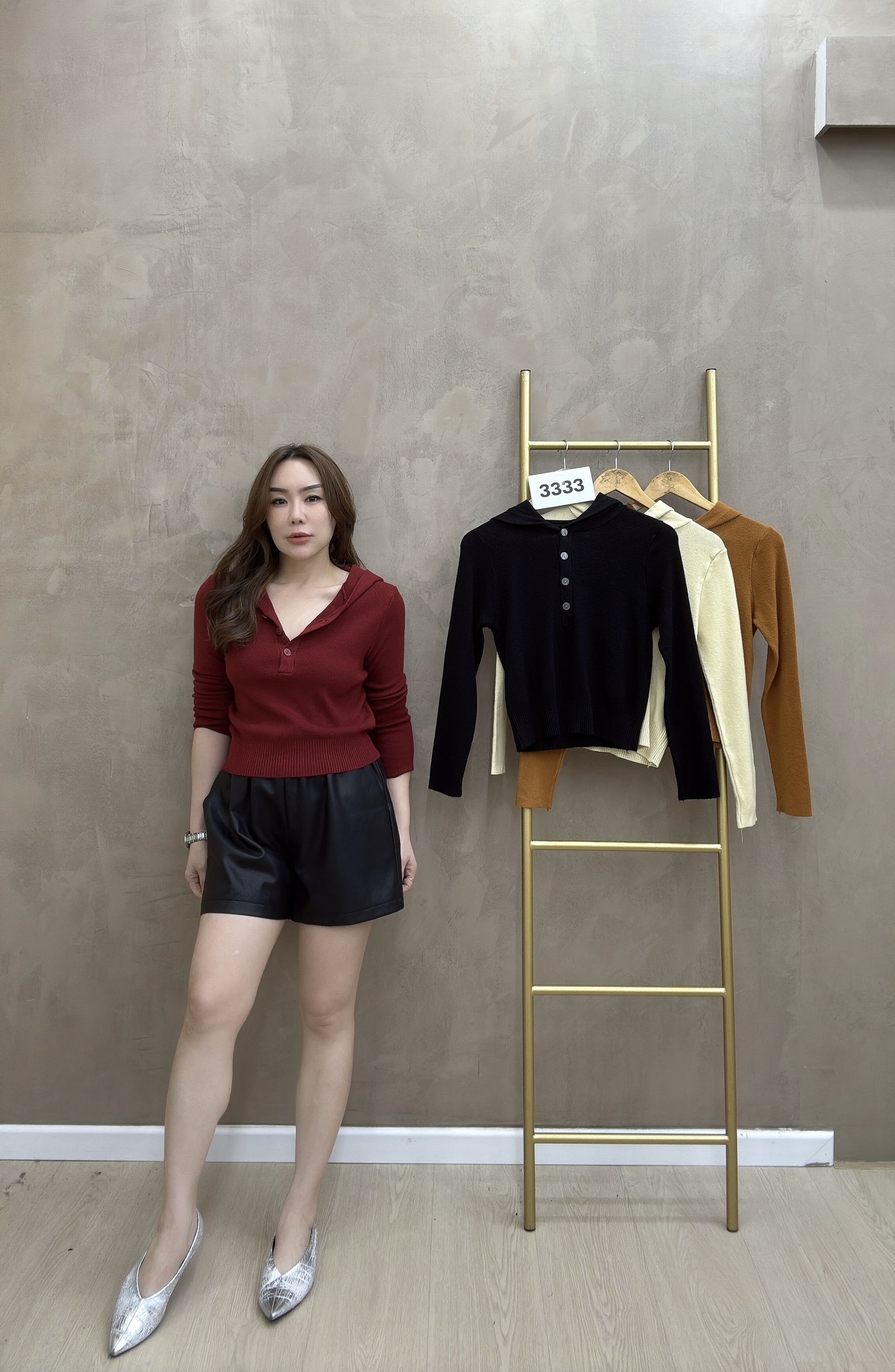 beauty_1764018471911