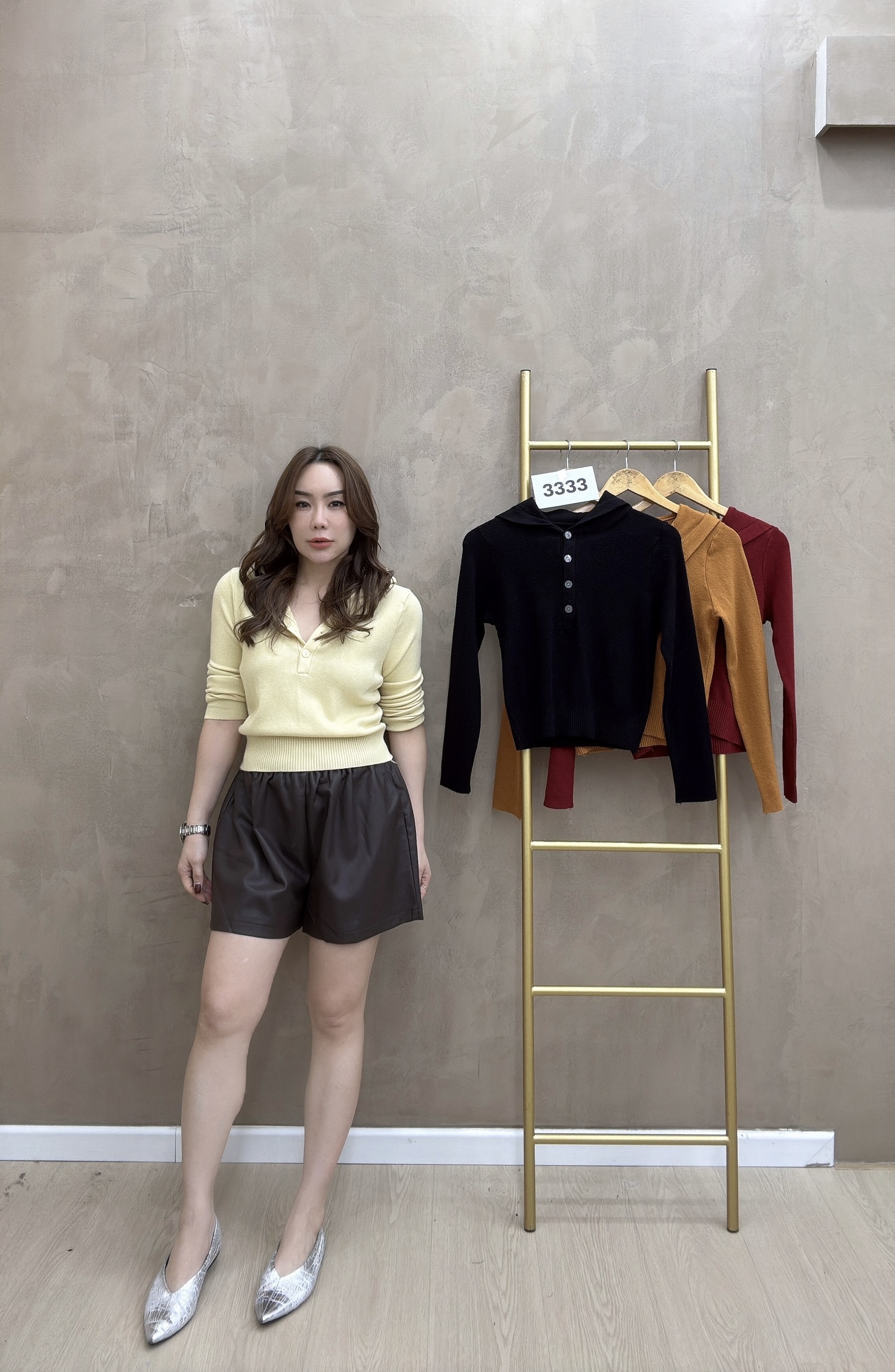 beauty_1764018718268