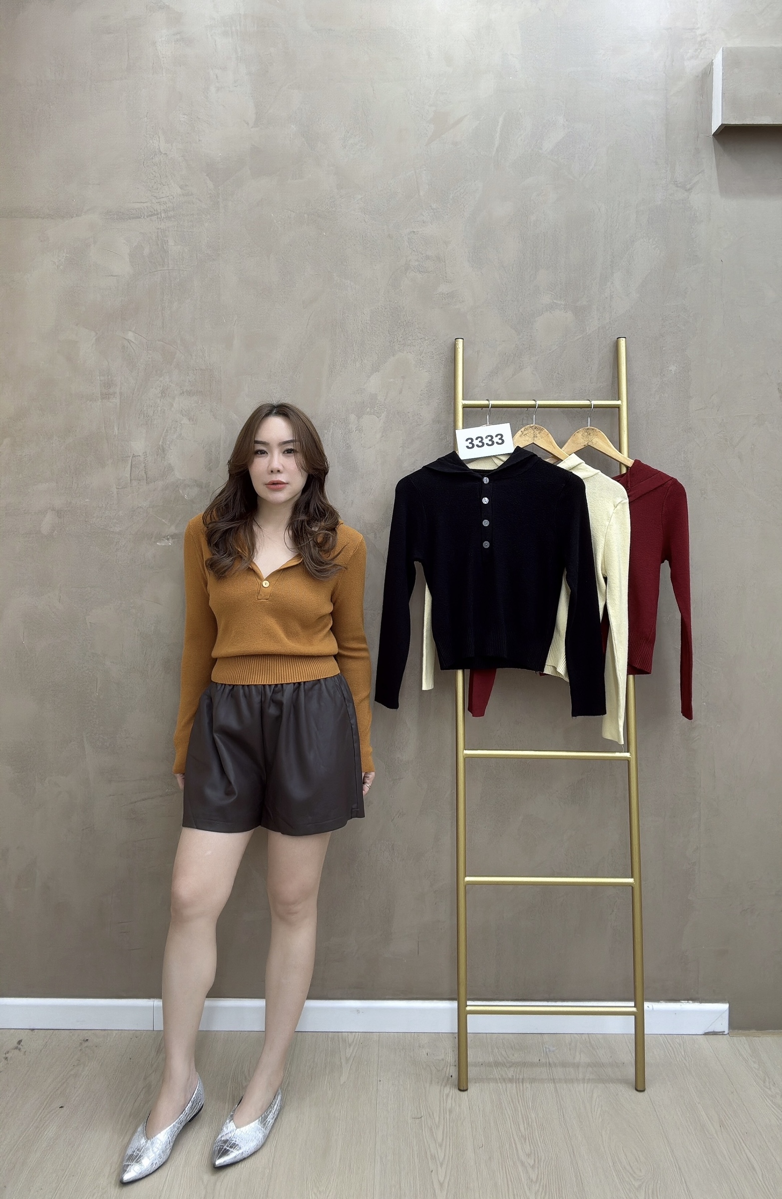 beauty_1764018667196