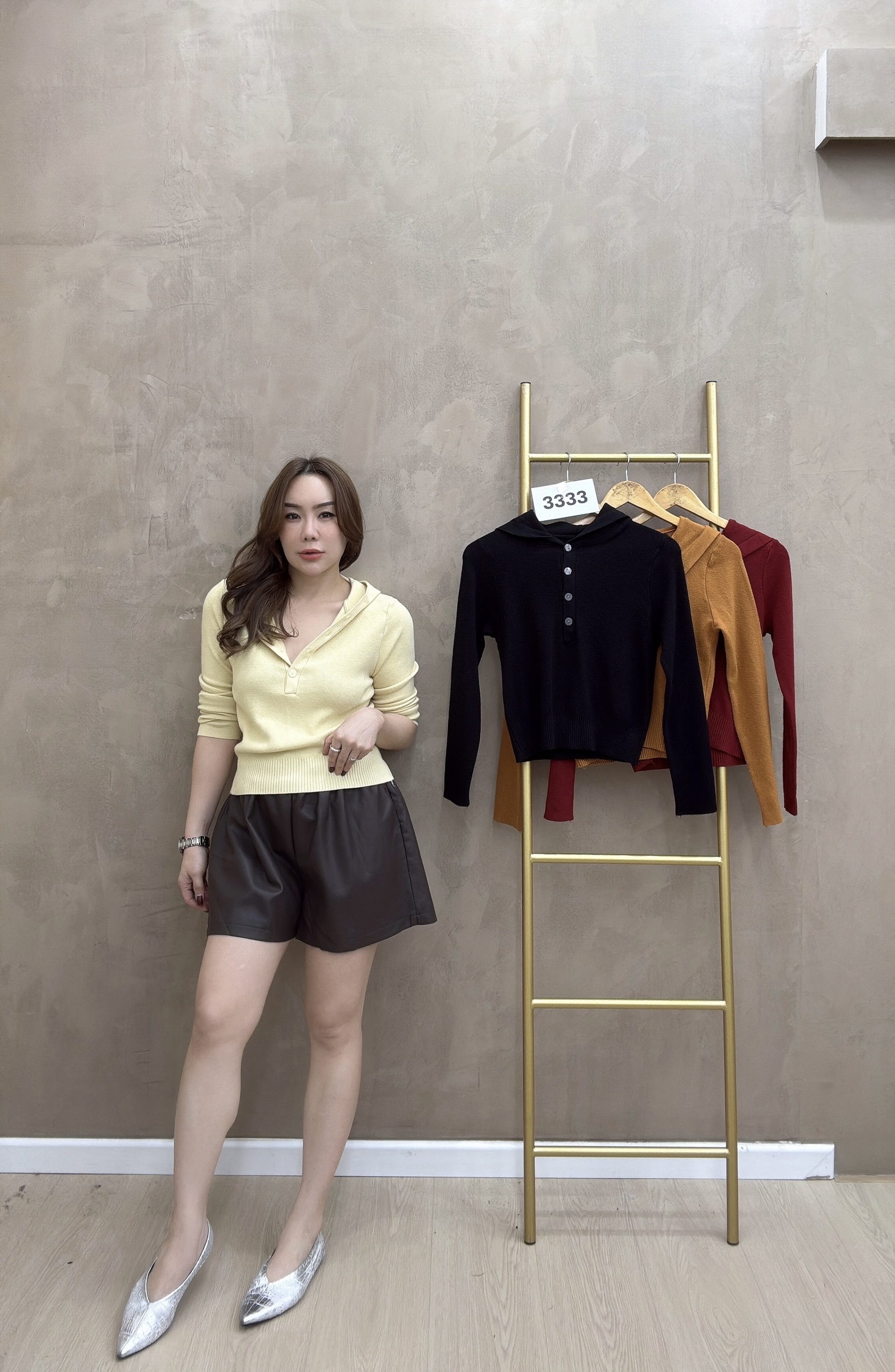 beauty_1764018785069