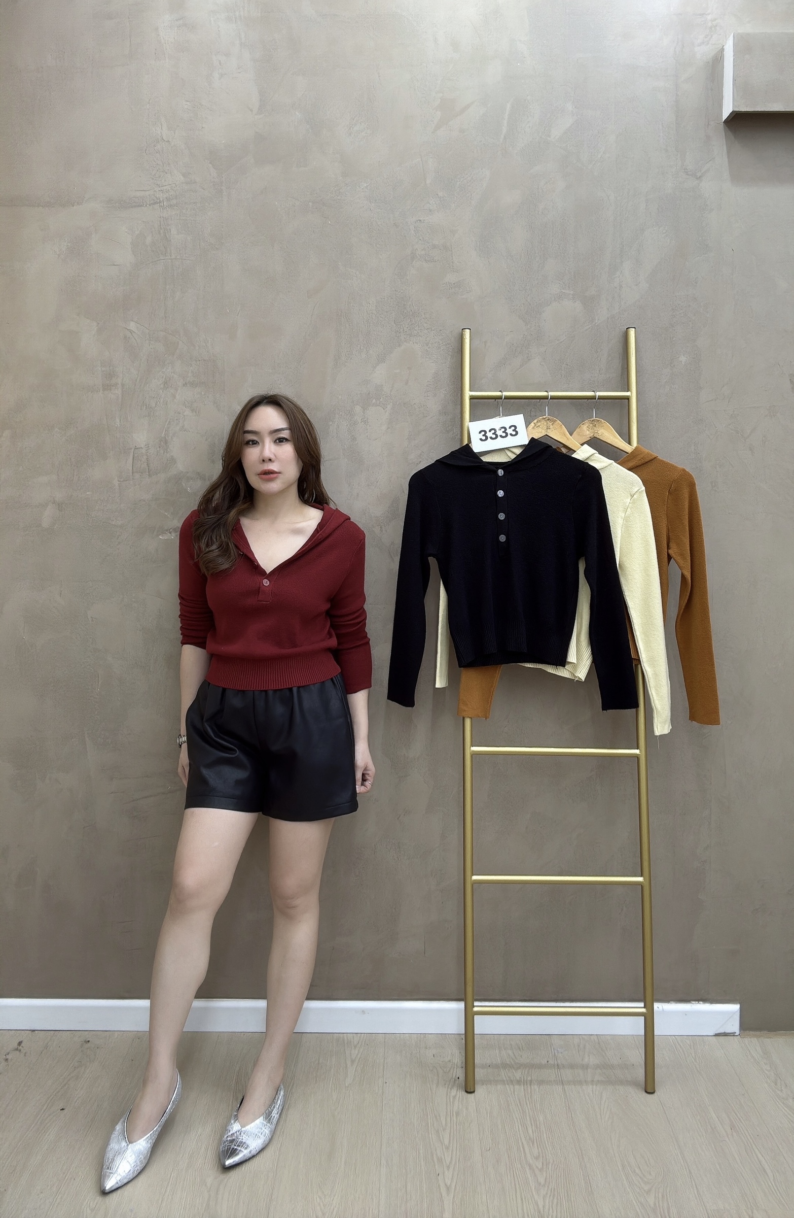 beauty_1764018485560