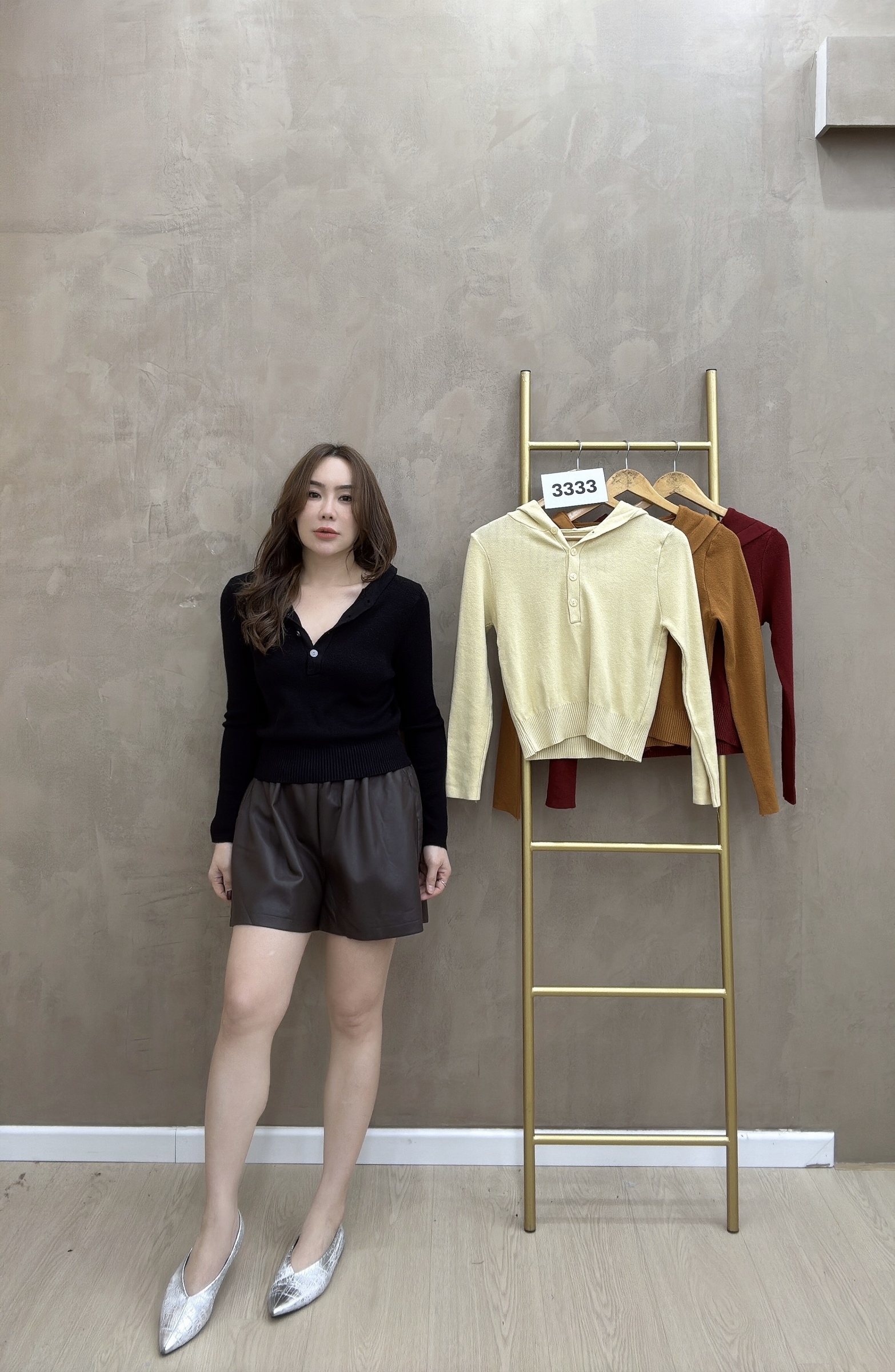 beauty_1764018856296