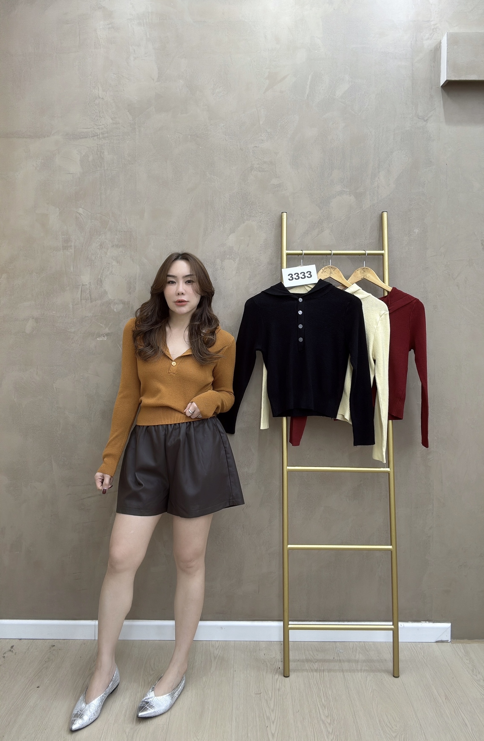 beauty_1764018621561