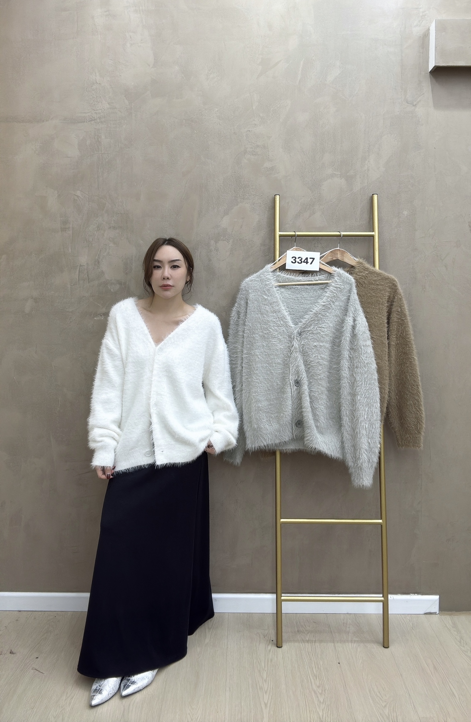 beauty_1764010669471