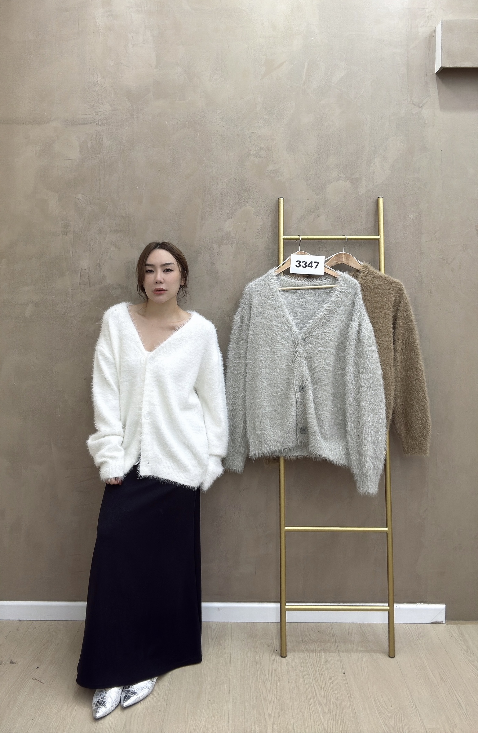 beauty_1764010685810