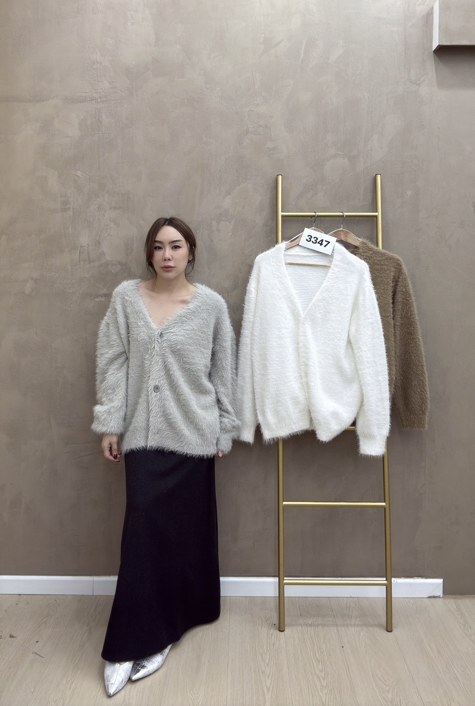 beauty_1764010868630